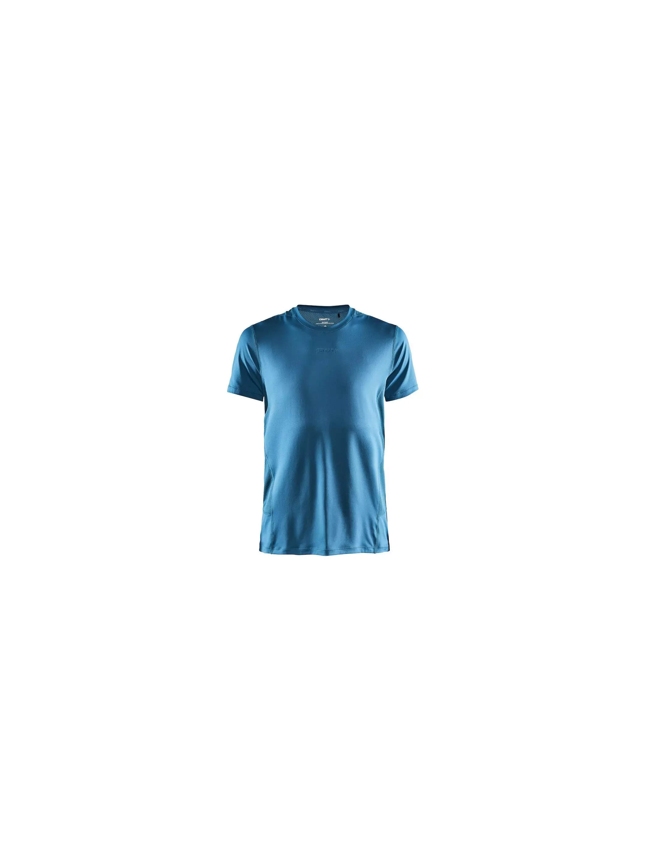 T-shirts & Trikots Craft ADV ESSENCE SS TEE M - 1908753