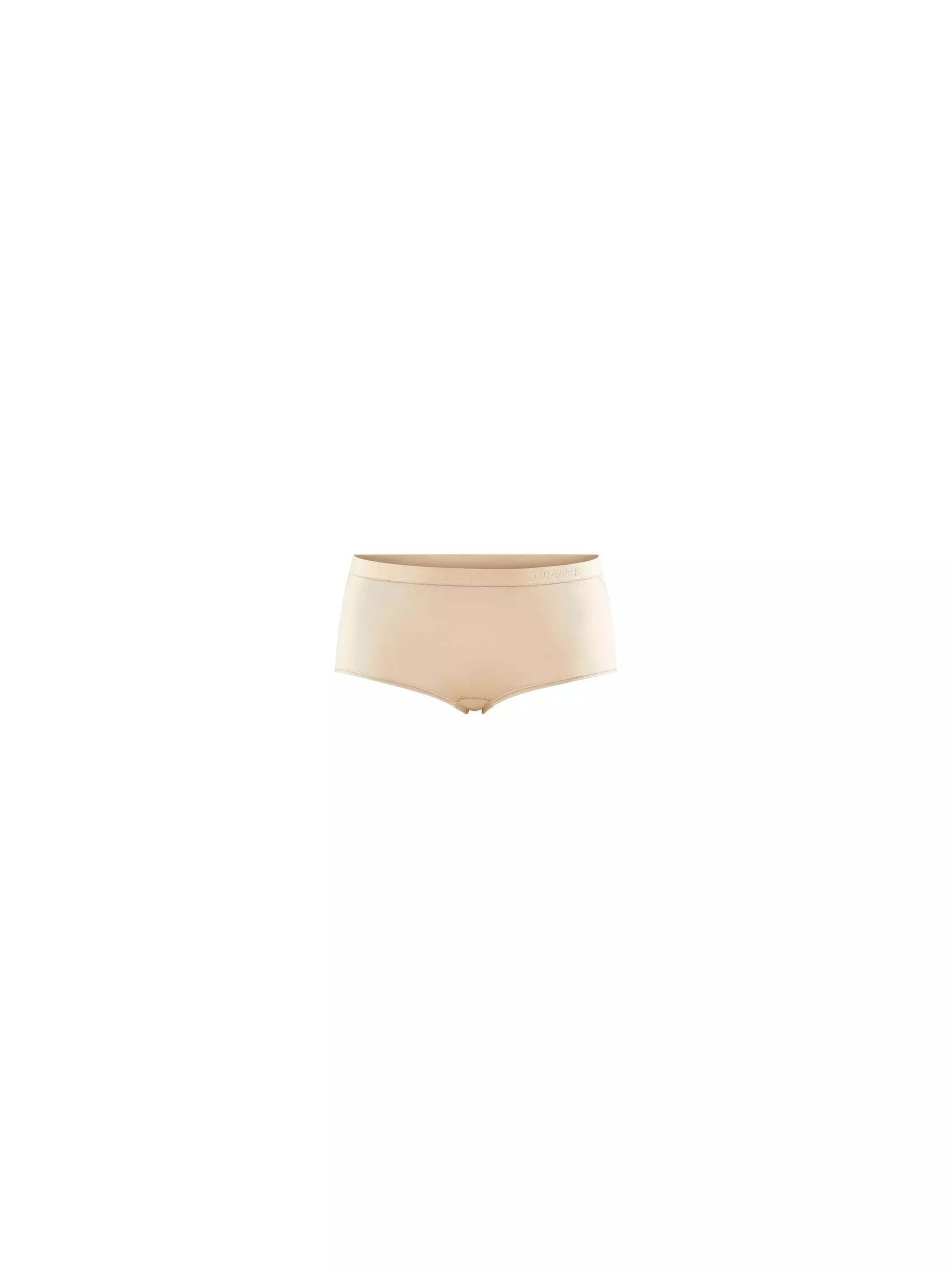 Unterwäsche Craft CORE DRY BOXER W - 1910443