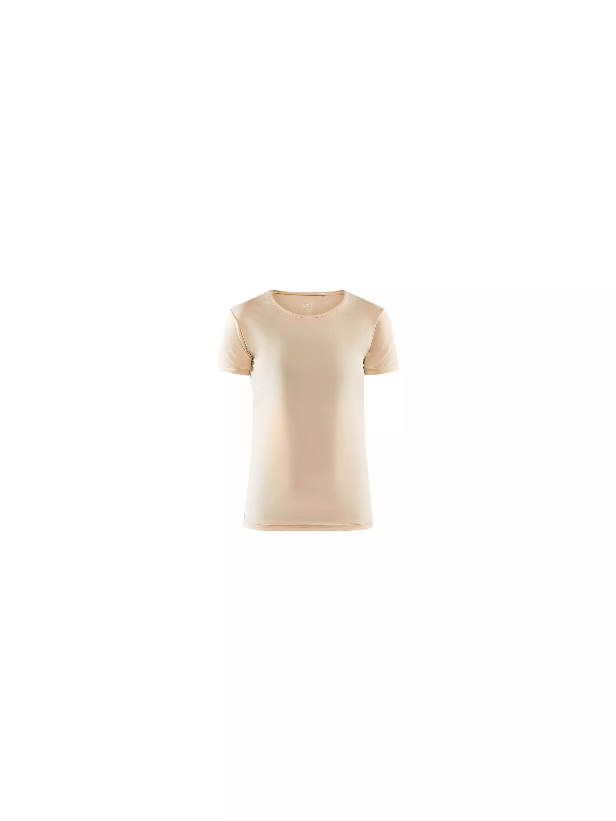 T-shirts & Trikots Craft CORE DRY TEE W - 1910445