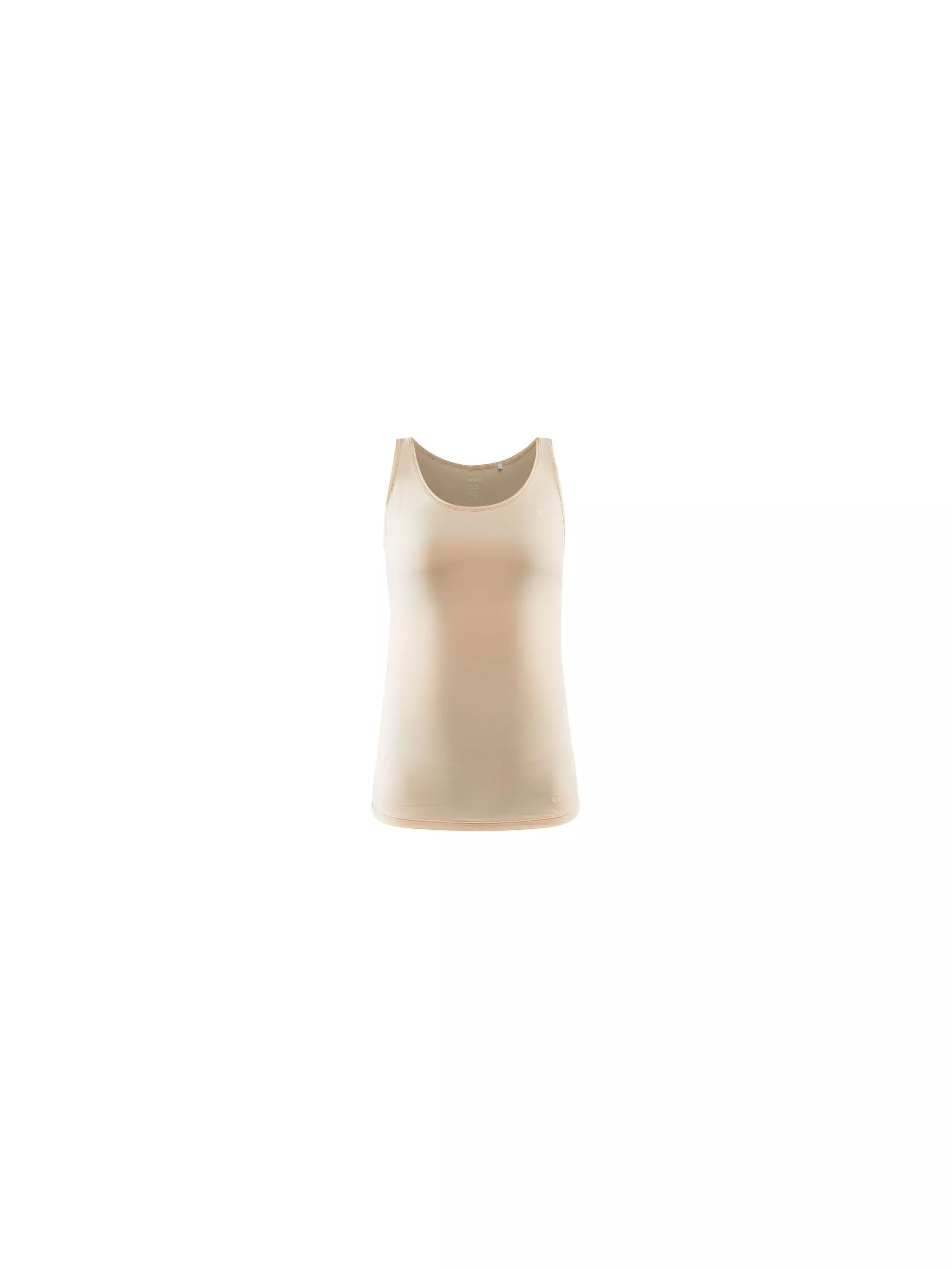T-shirts & Trikots Craft CORE DRY SINGLET W - 1910446