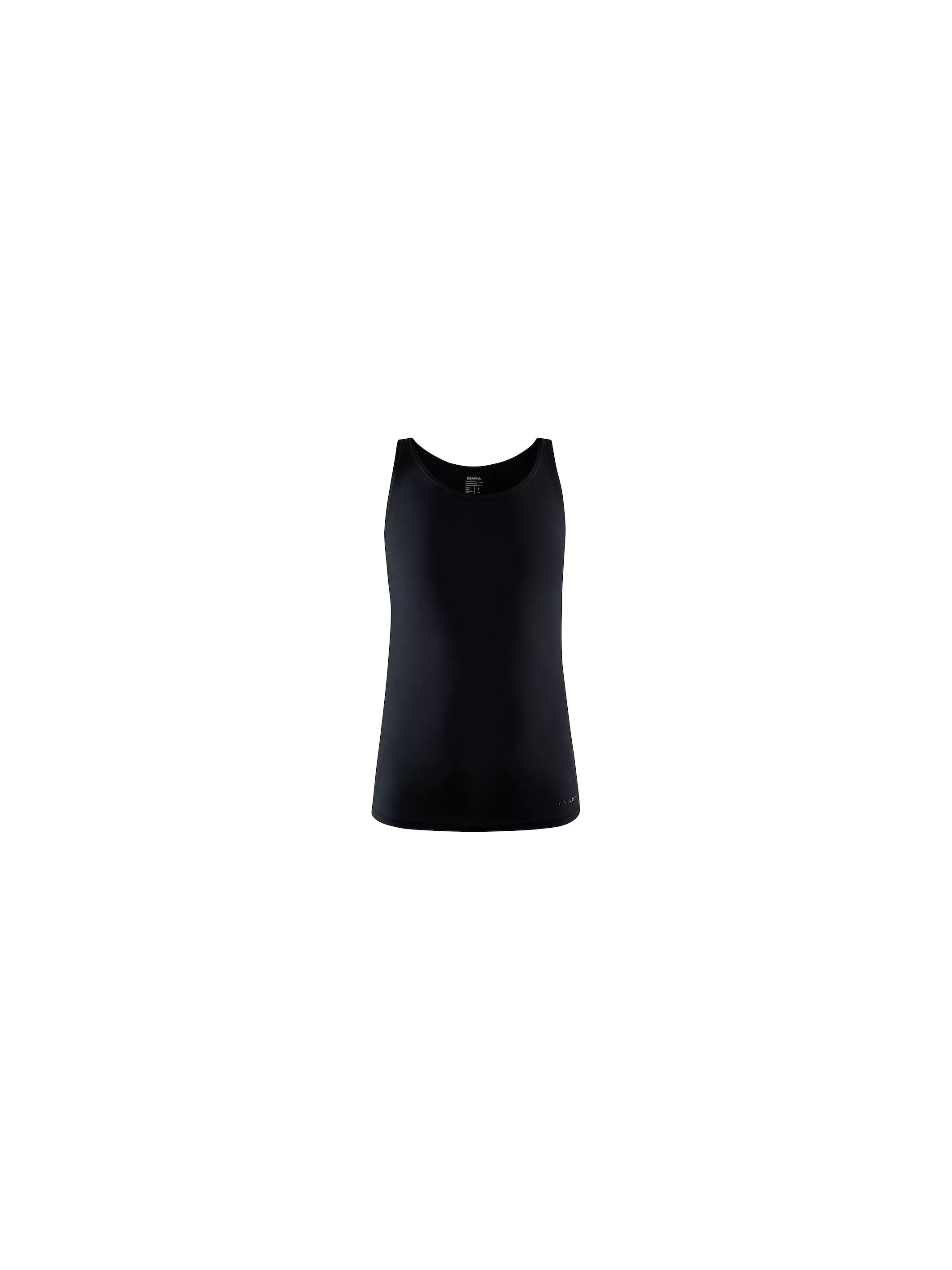 T-shirts & Trikots Craft CORE DRY SINGLET W - 1910446