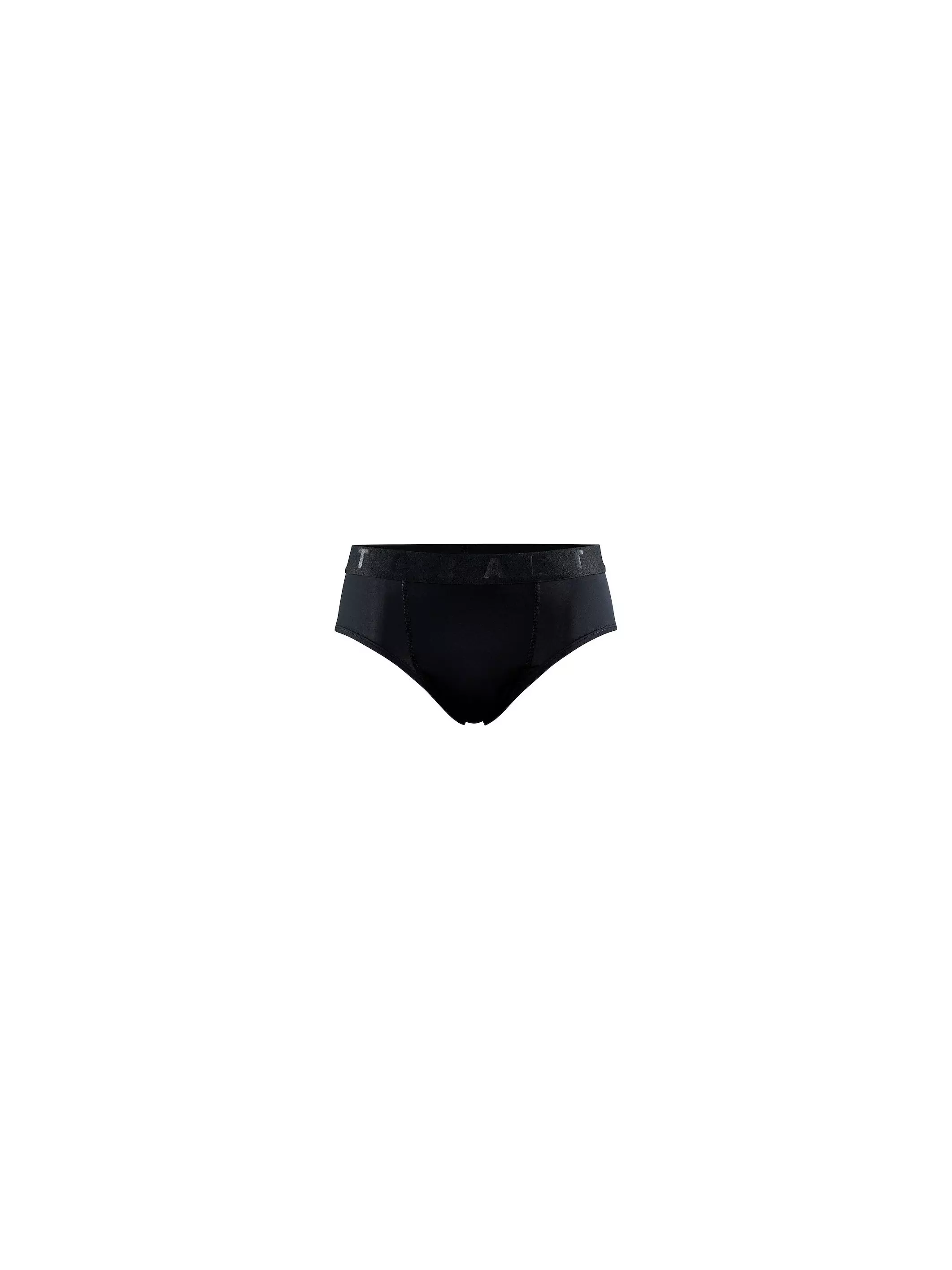 Sous-vêtements Craft CORE DRY BRIEF M - 1910437