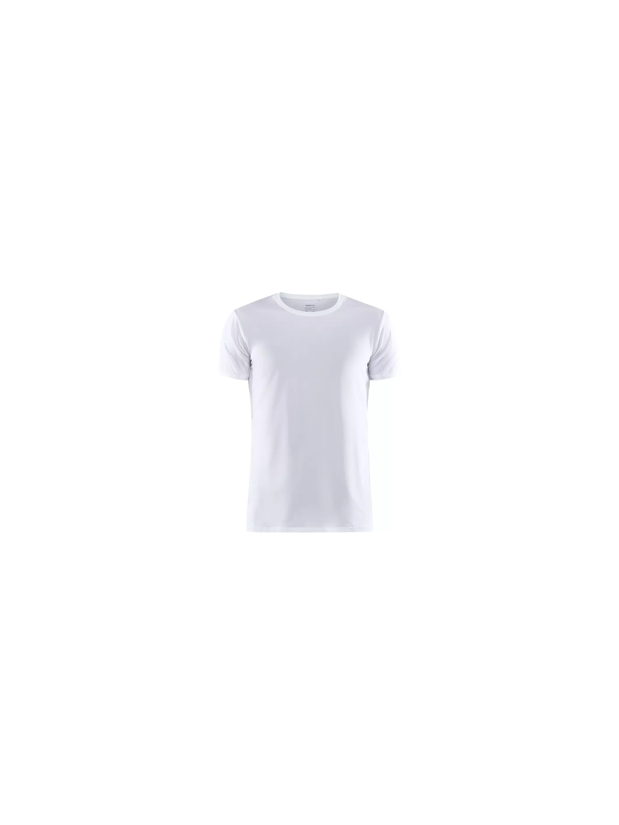 T-shirts & Trikots Craft CORE DRY TEE M - 1910447