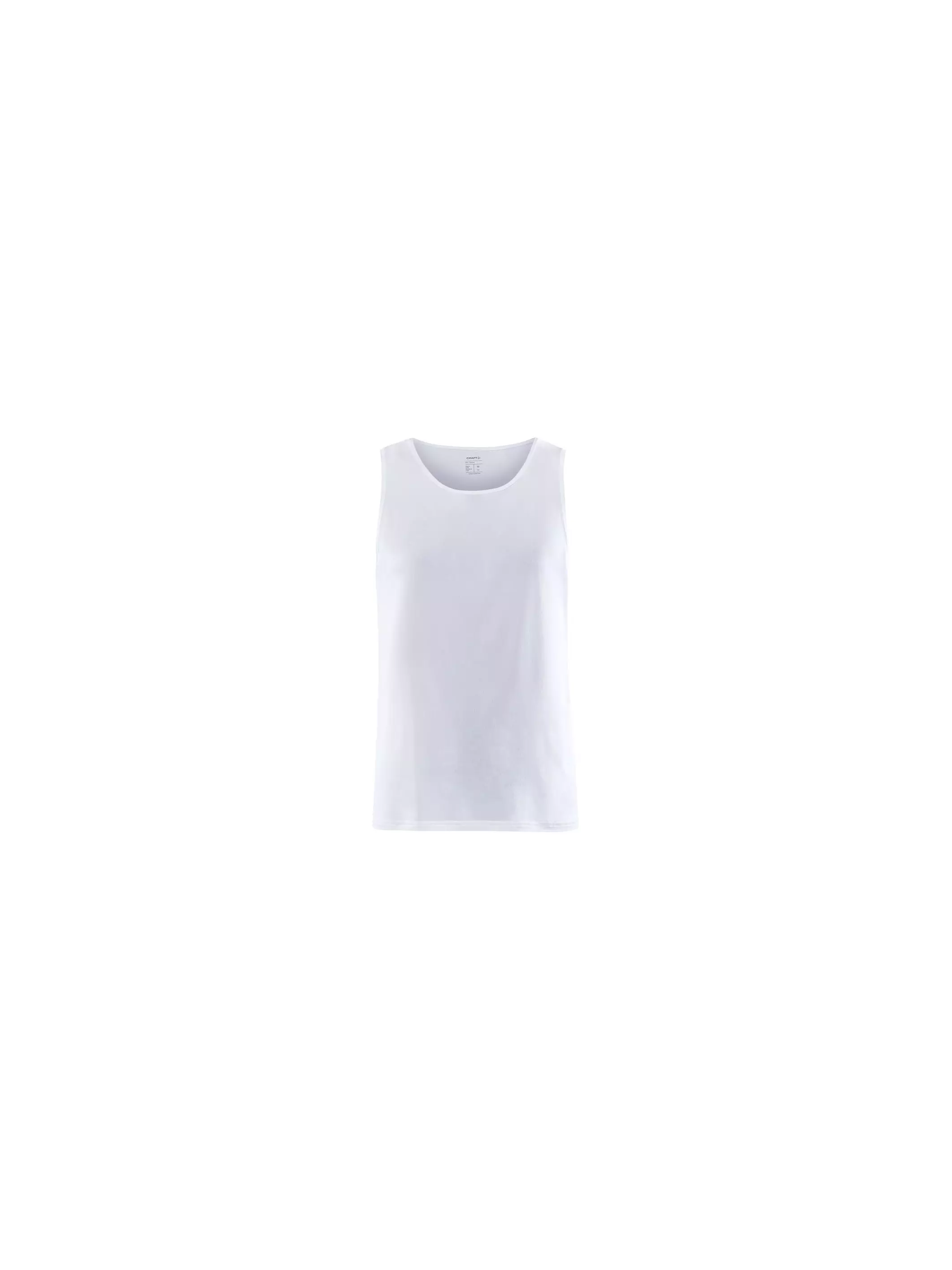 T-shirts & Maillots Craft CORE DRY SINGLET M - 1910448