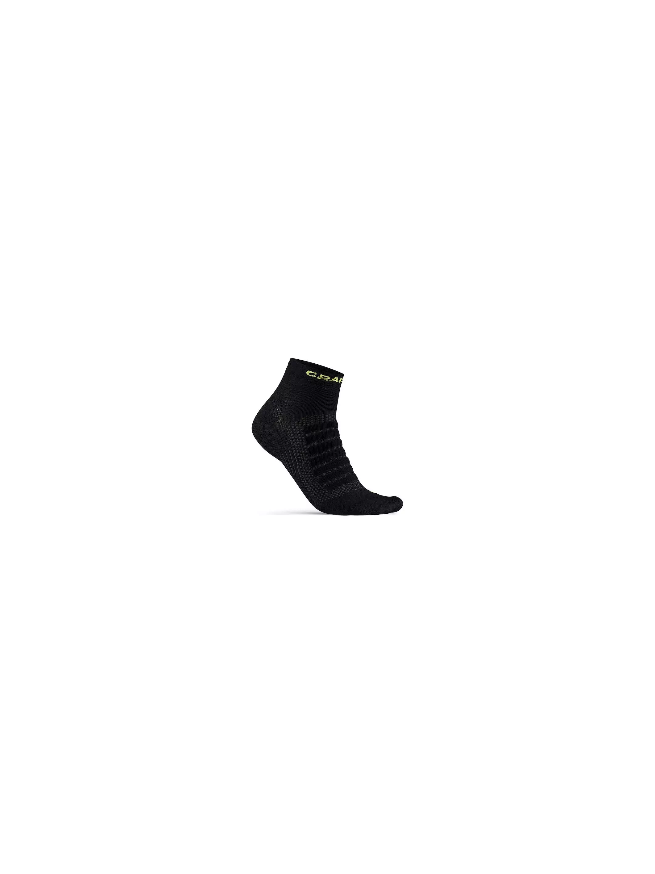 Socken Craft ADV DRY MID SOCK - 1910634