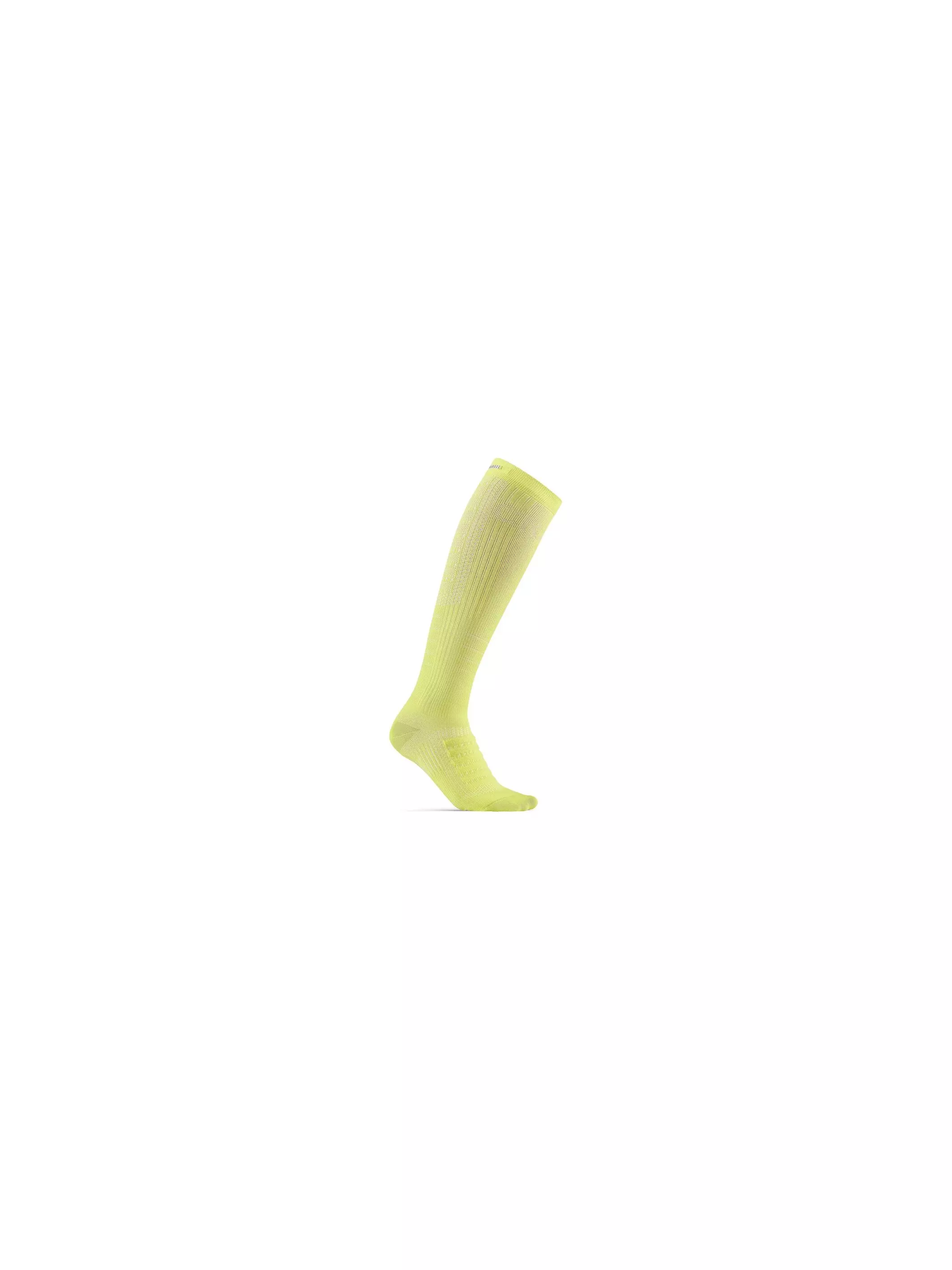 Chaussettes Craft ADV DRY COMPRESSION SOCK - 1910636