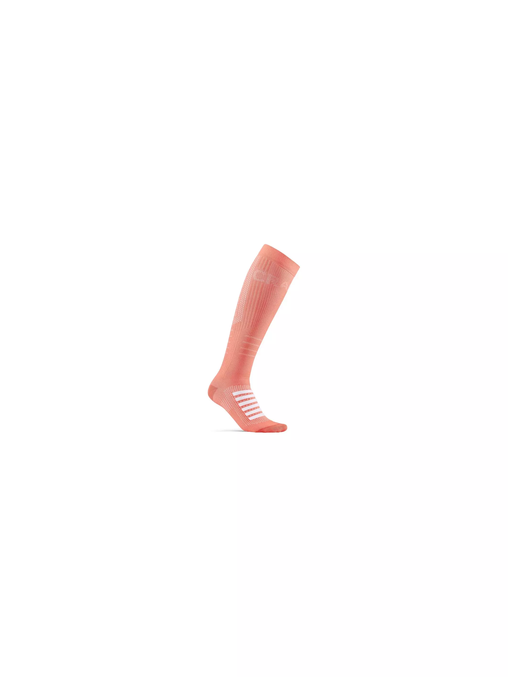 Chaussettes Craft ADV DRY COMPRESSION SOCK - 1910636