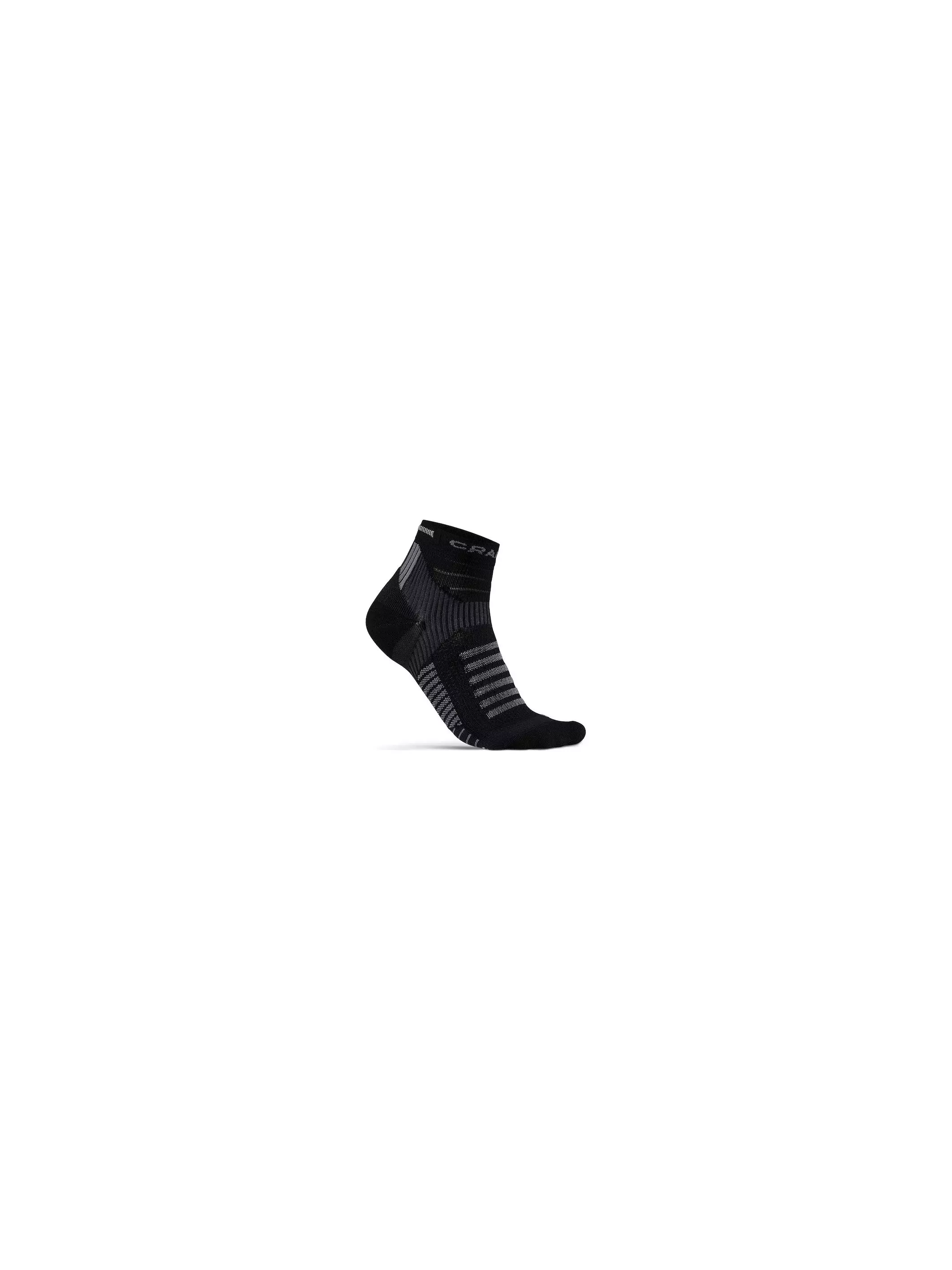 Socken Craft PRO DRY MIDSOCK - 1911253