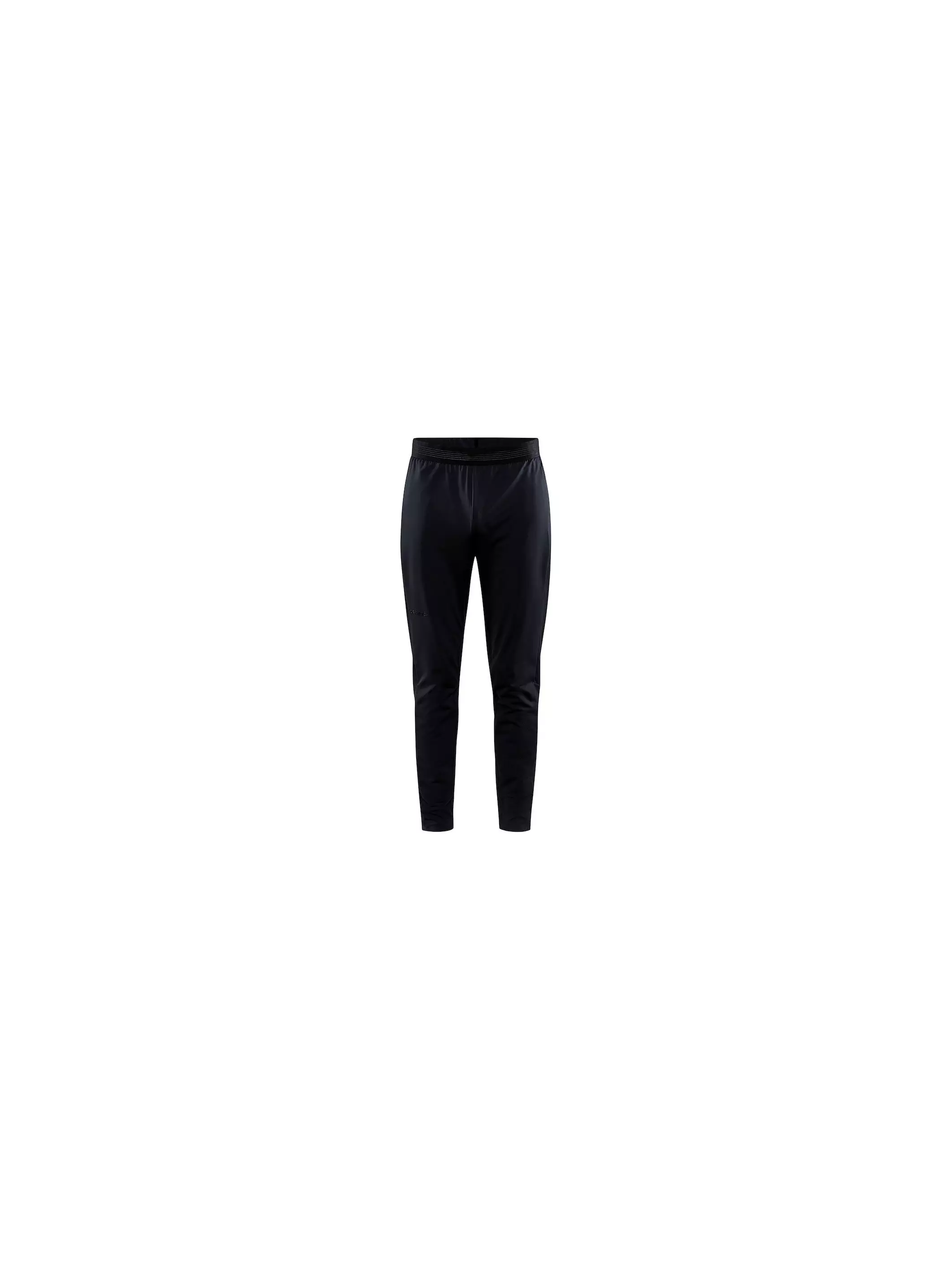 Hosen & Tights Craft PRO HYPERVENT PANTS M - 1910412