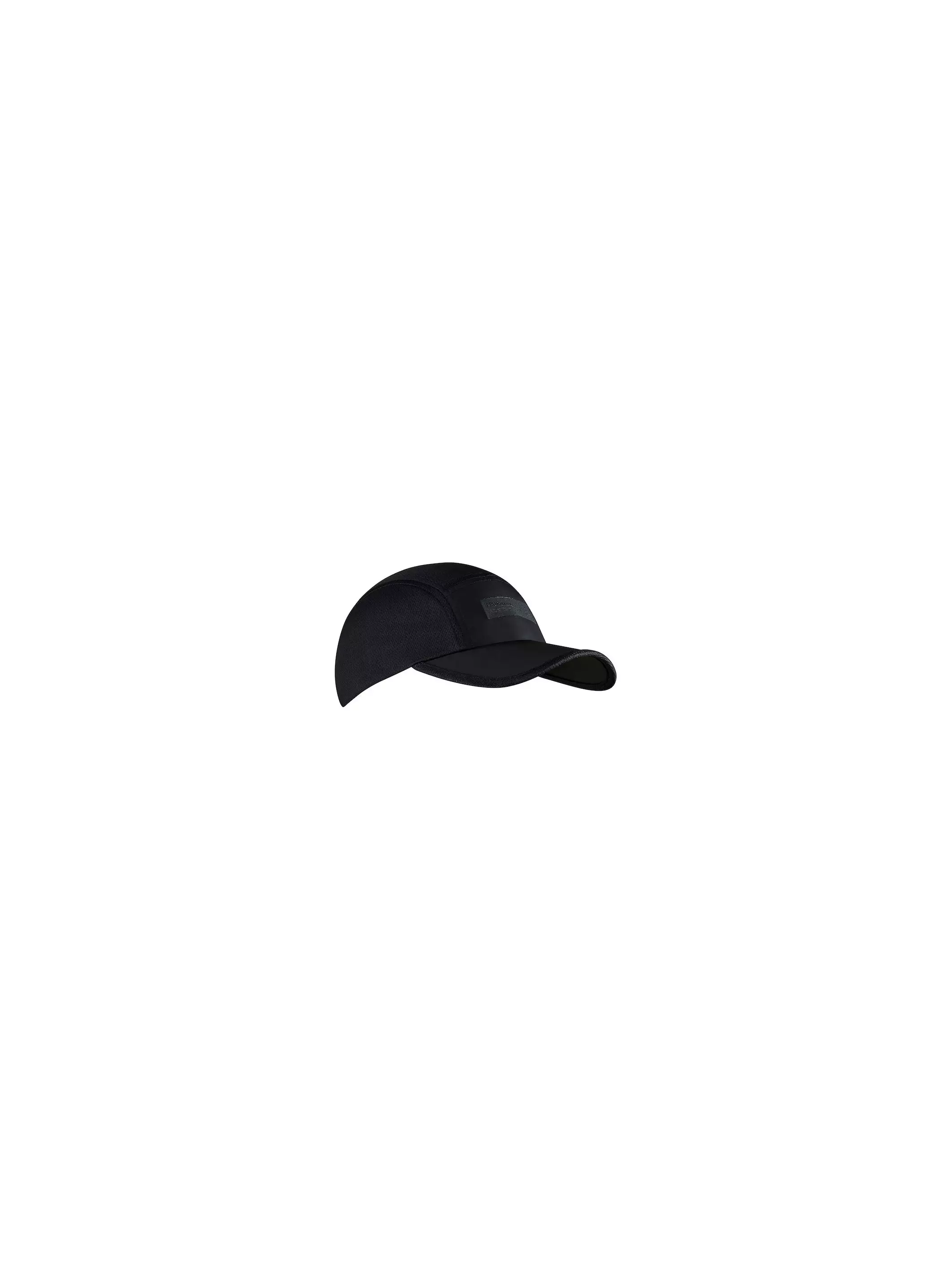 Mütze Craft PRO HYPERVENT CAP - 1910419
