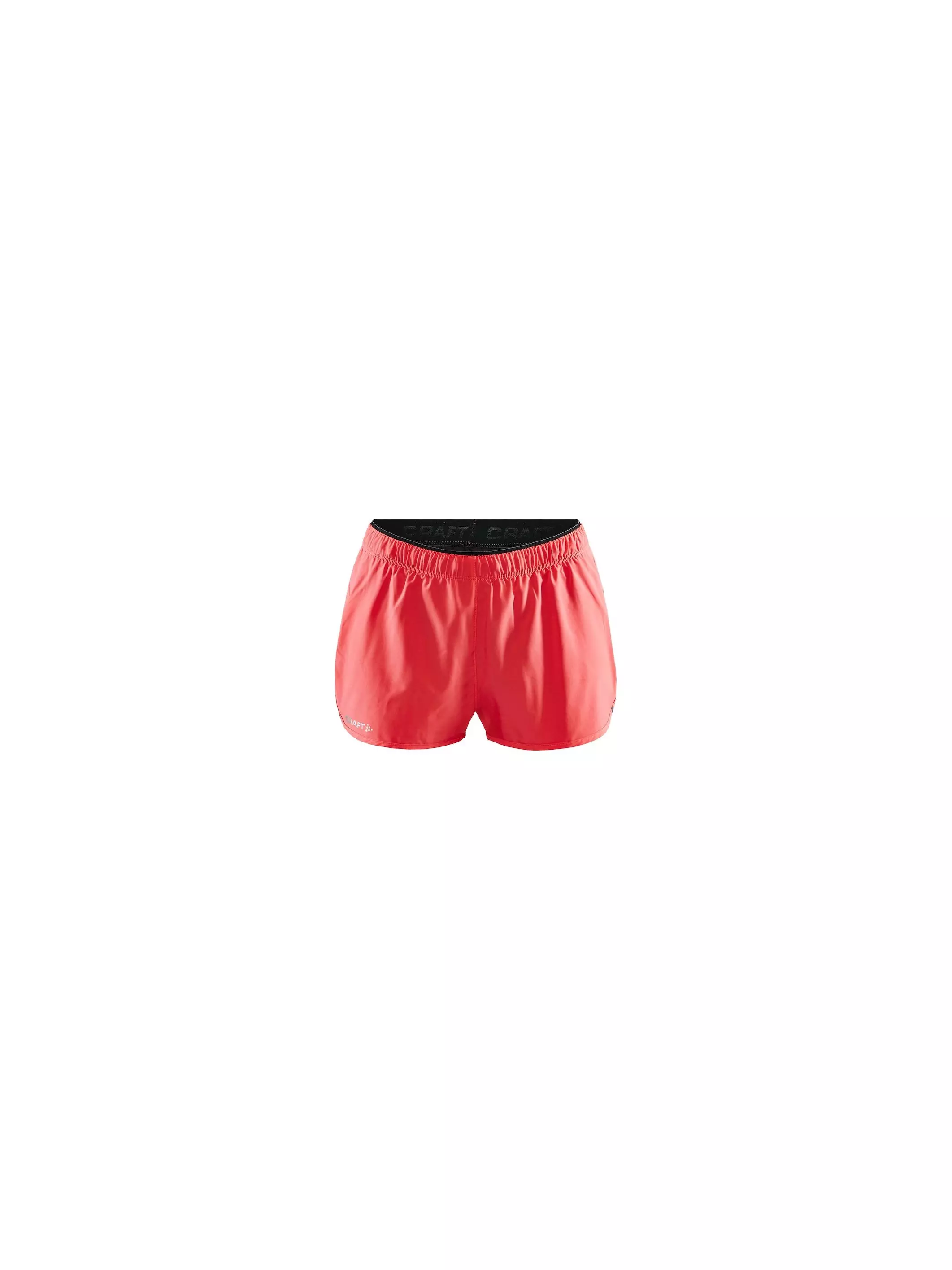 Shorts Craft ADV ESSENCE 2" STRETCH SHORTS W - 1908781