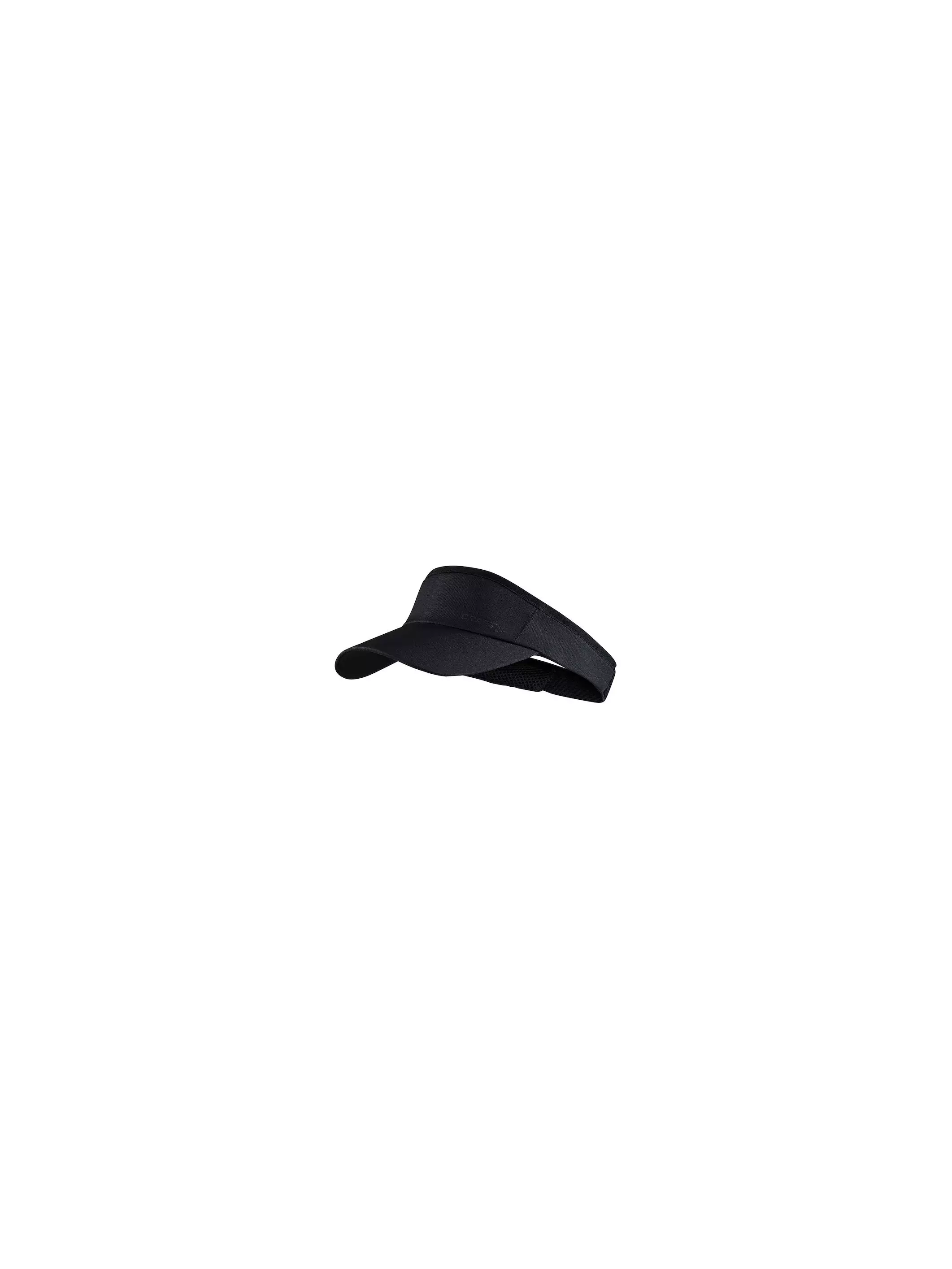 Casquettes / Bonnets Craft CHARGE VISOR - 1910714