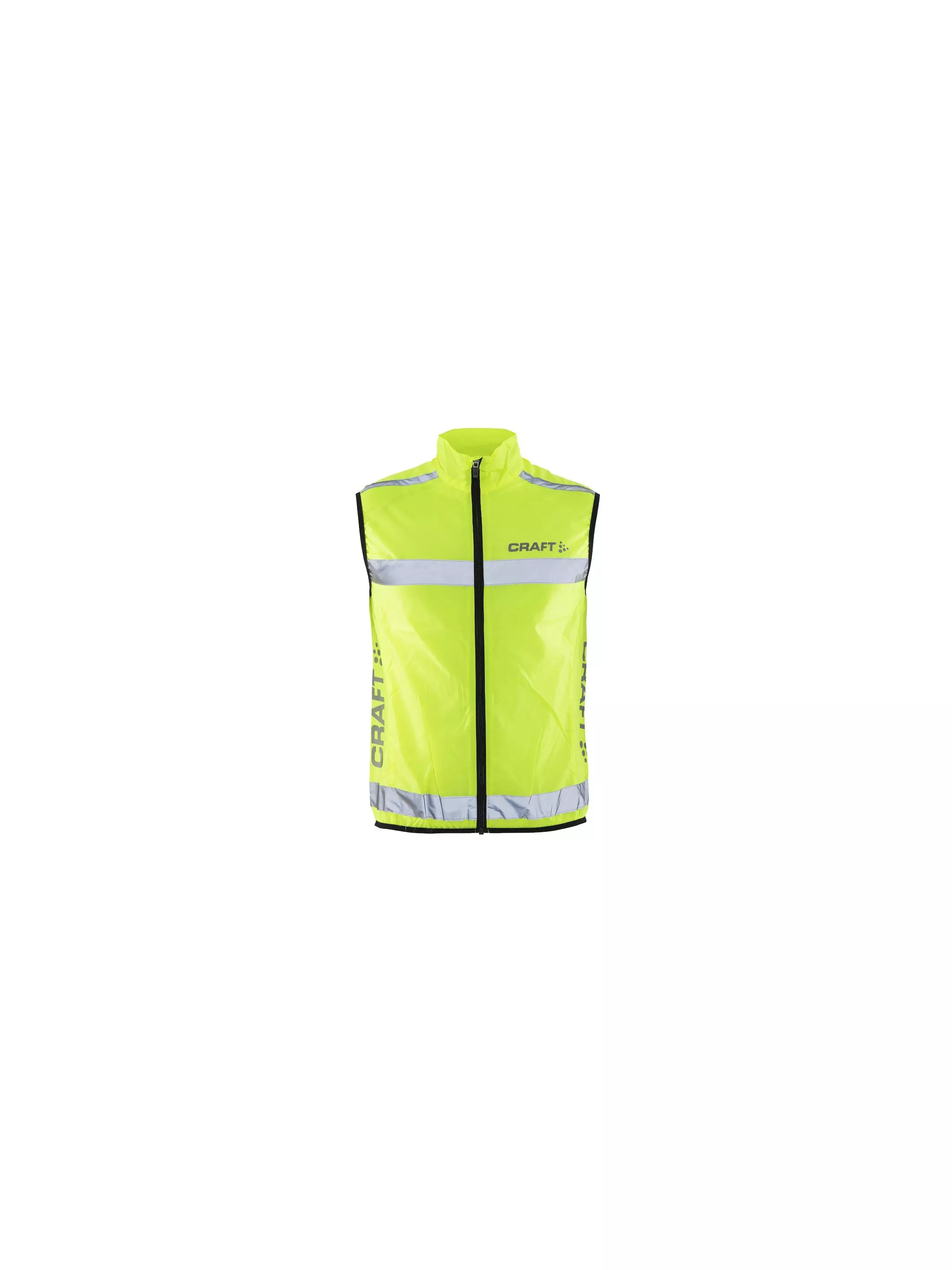 Ausrüstung Craft CRAFT VISIBILITY VEST - 192480