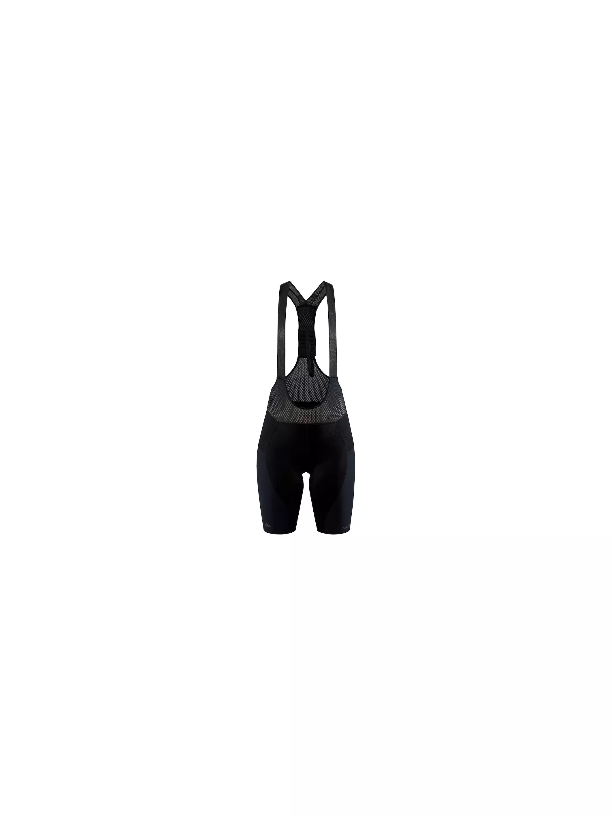 Shorts Craft ADV AERO BIB SHORTS W - 1910550