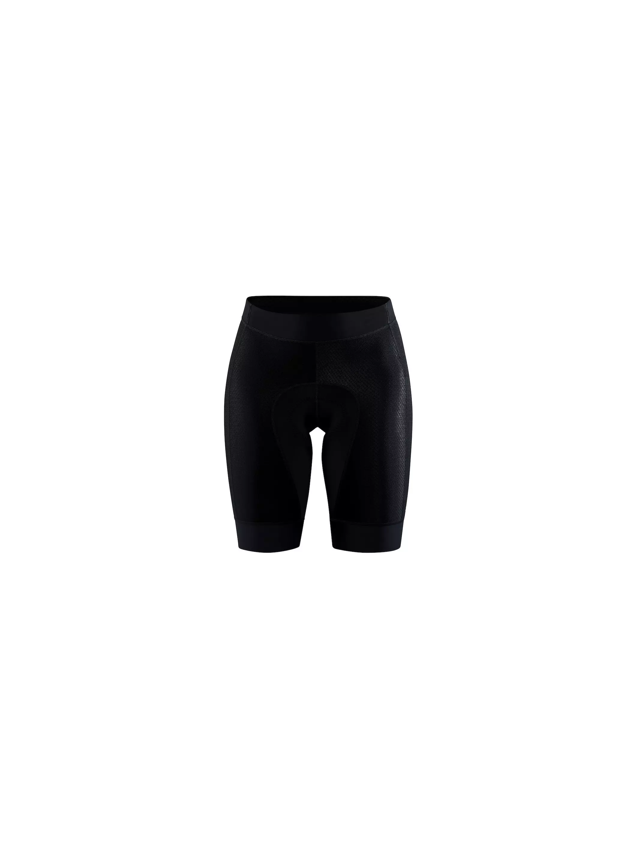 Shorts Craft ADV ENDUR SOLID SHORTS W - 1910764