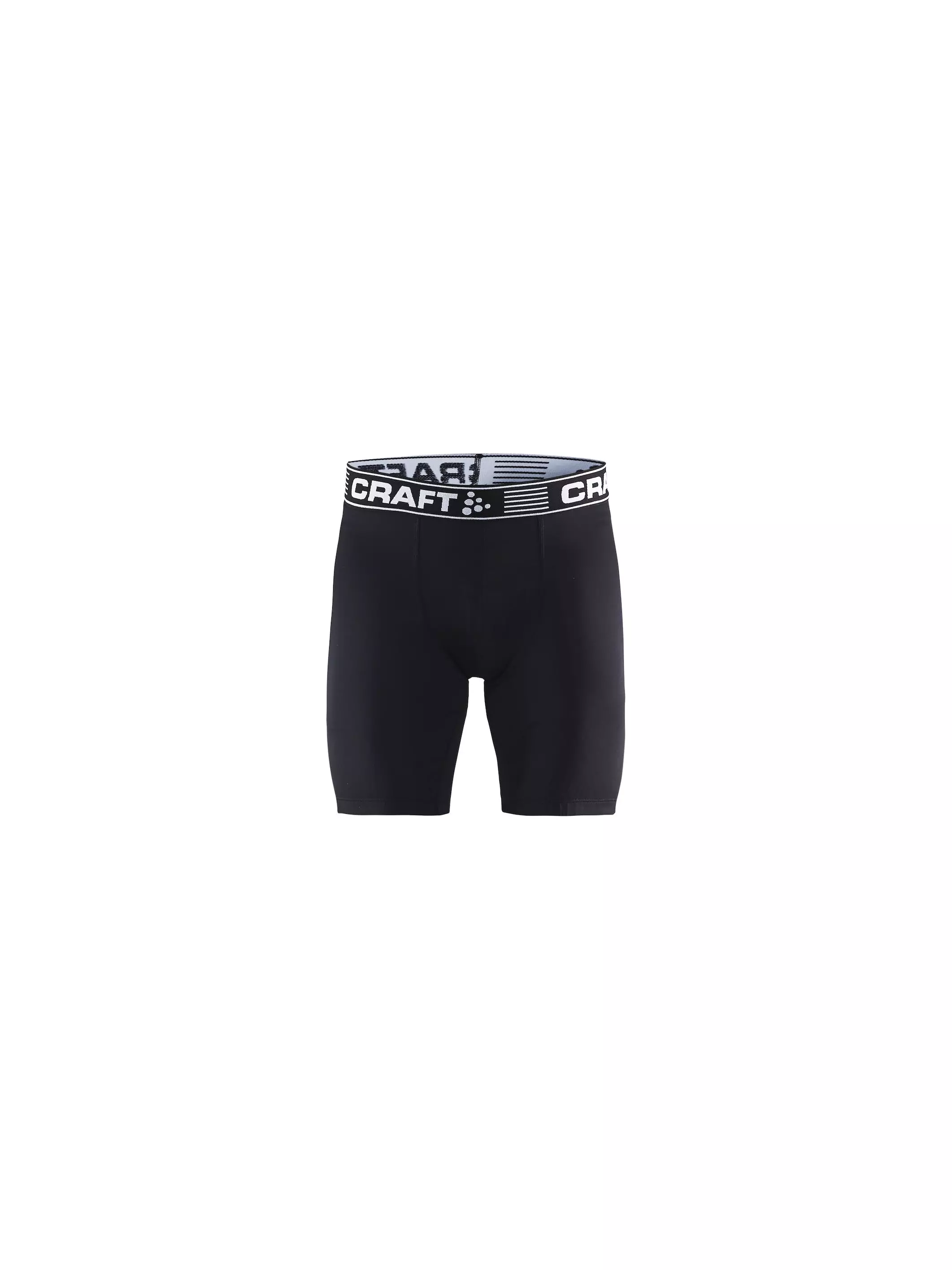 Sous-vêtements Craft CORE GREATNESS BIKE SHORTS M - 1905034