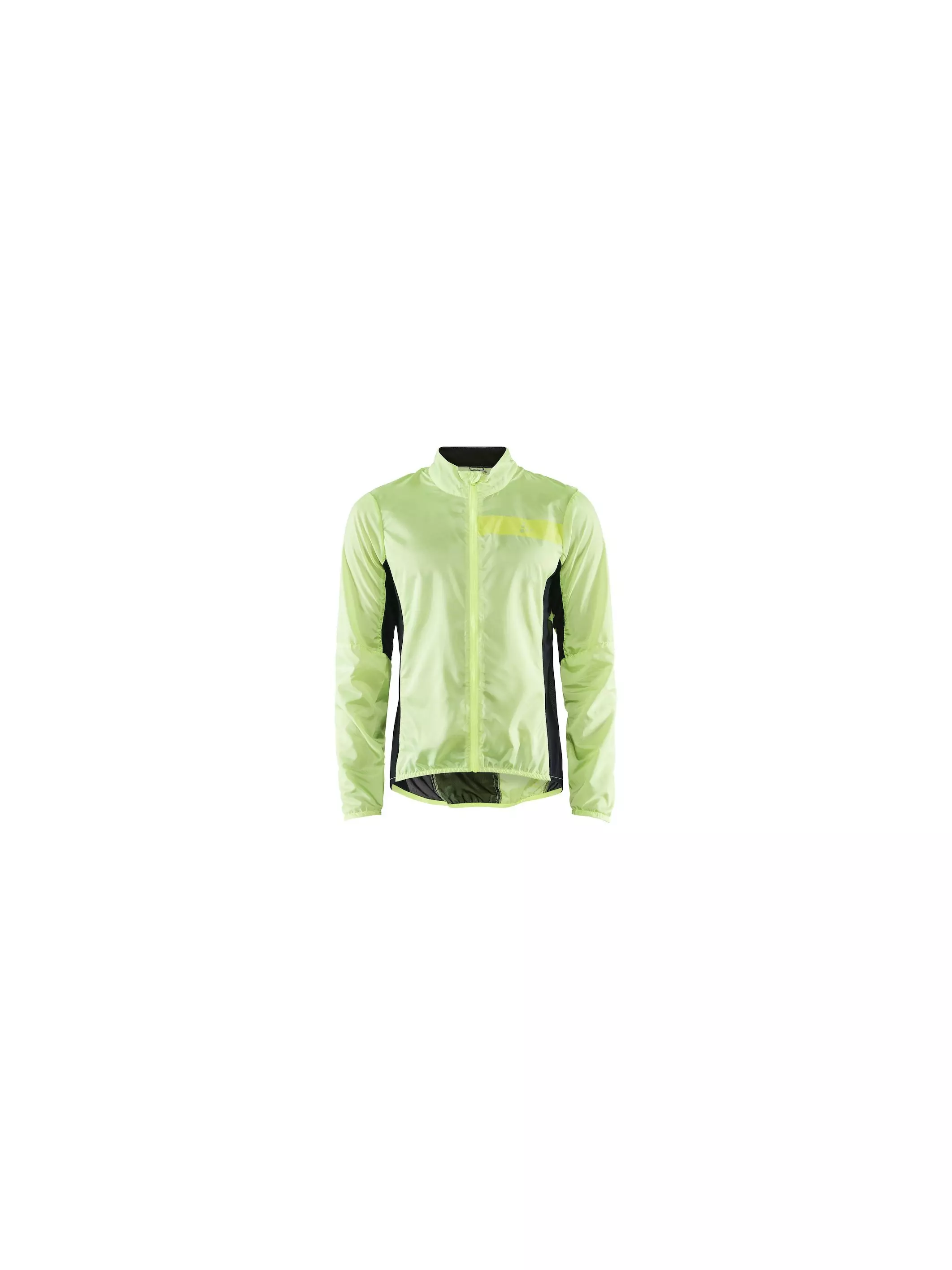 Vestes & Gilets Craft ESSENCE LIGHT WIND JACKET M - 1908813