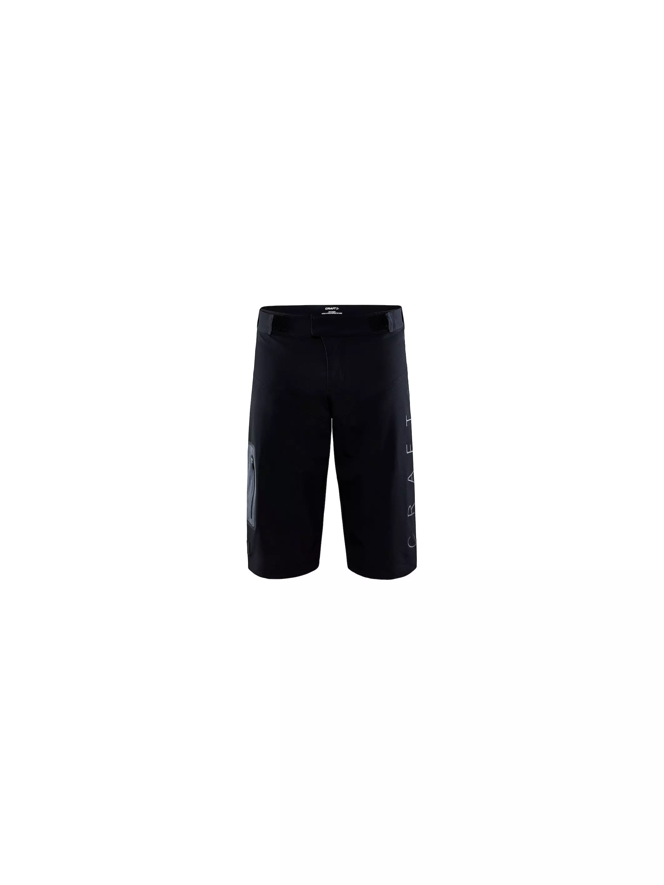 Shorts Craft ADV OFFROAD XT SHORTS W PAD M - 1910569