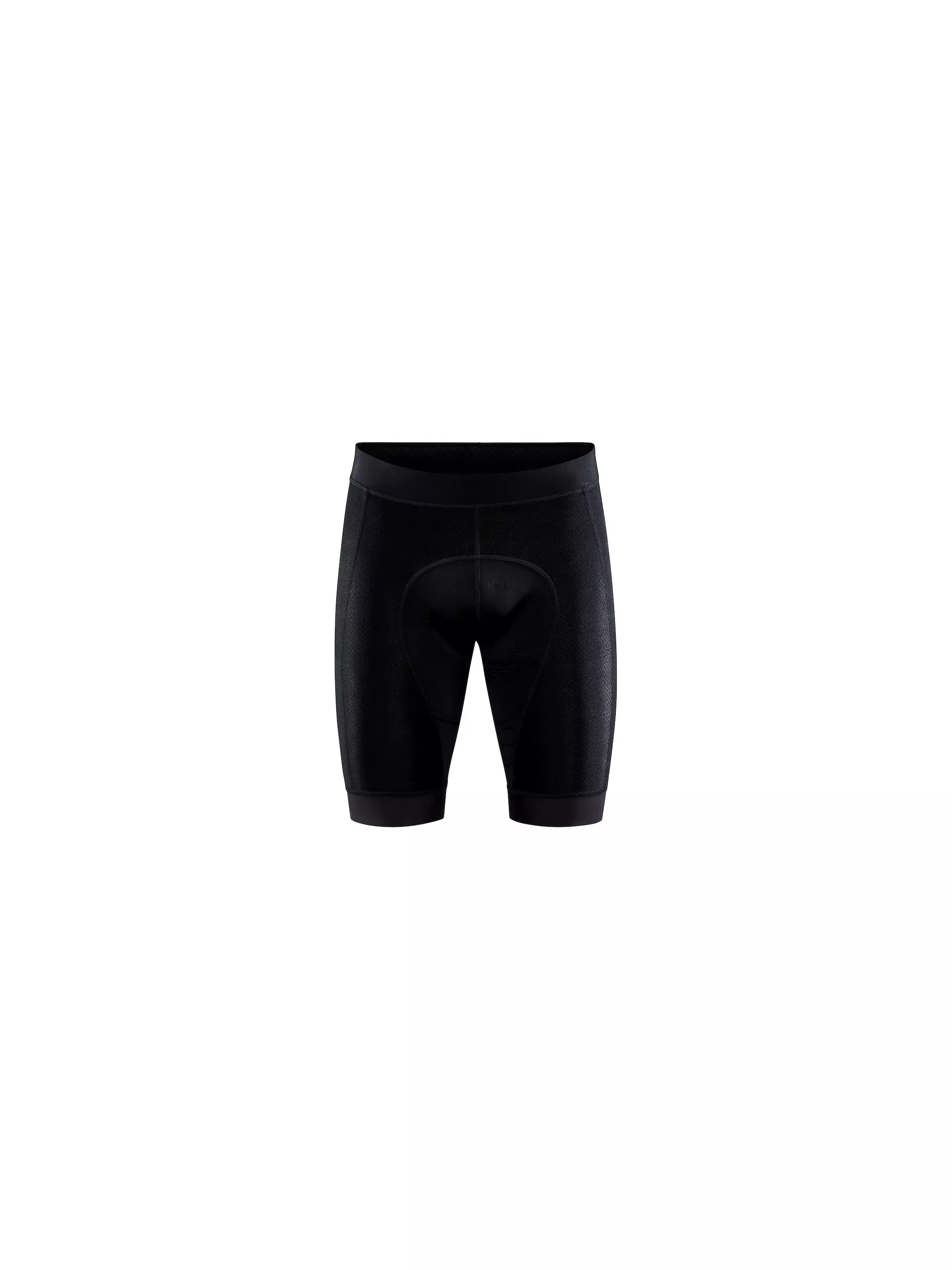 Shorts Craft ADV ENDUR SOLID SHORTS M - 1910765