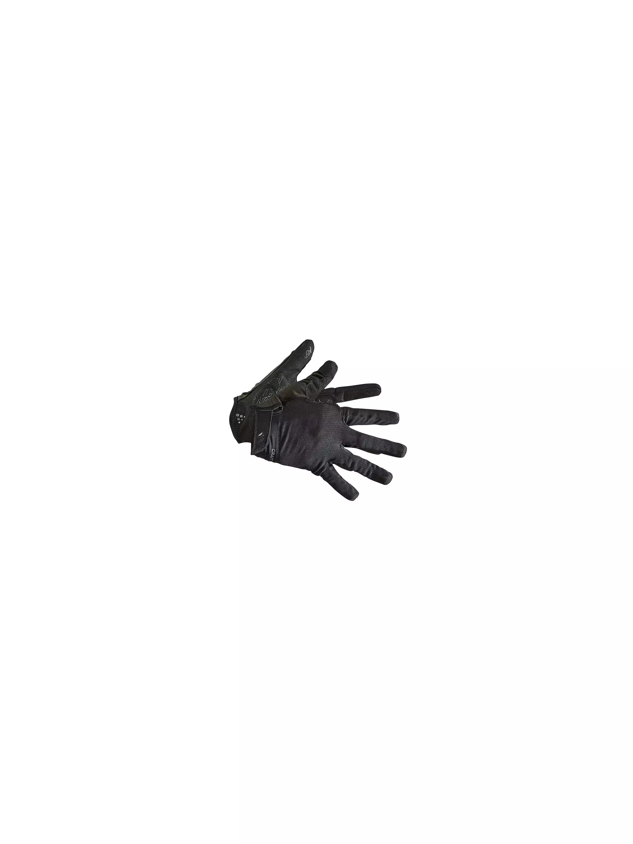 Handschuhe Craft PIONEER GEL GLOVE - 1907299