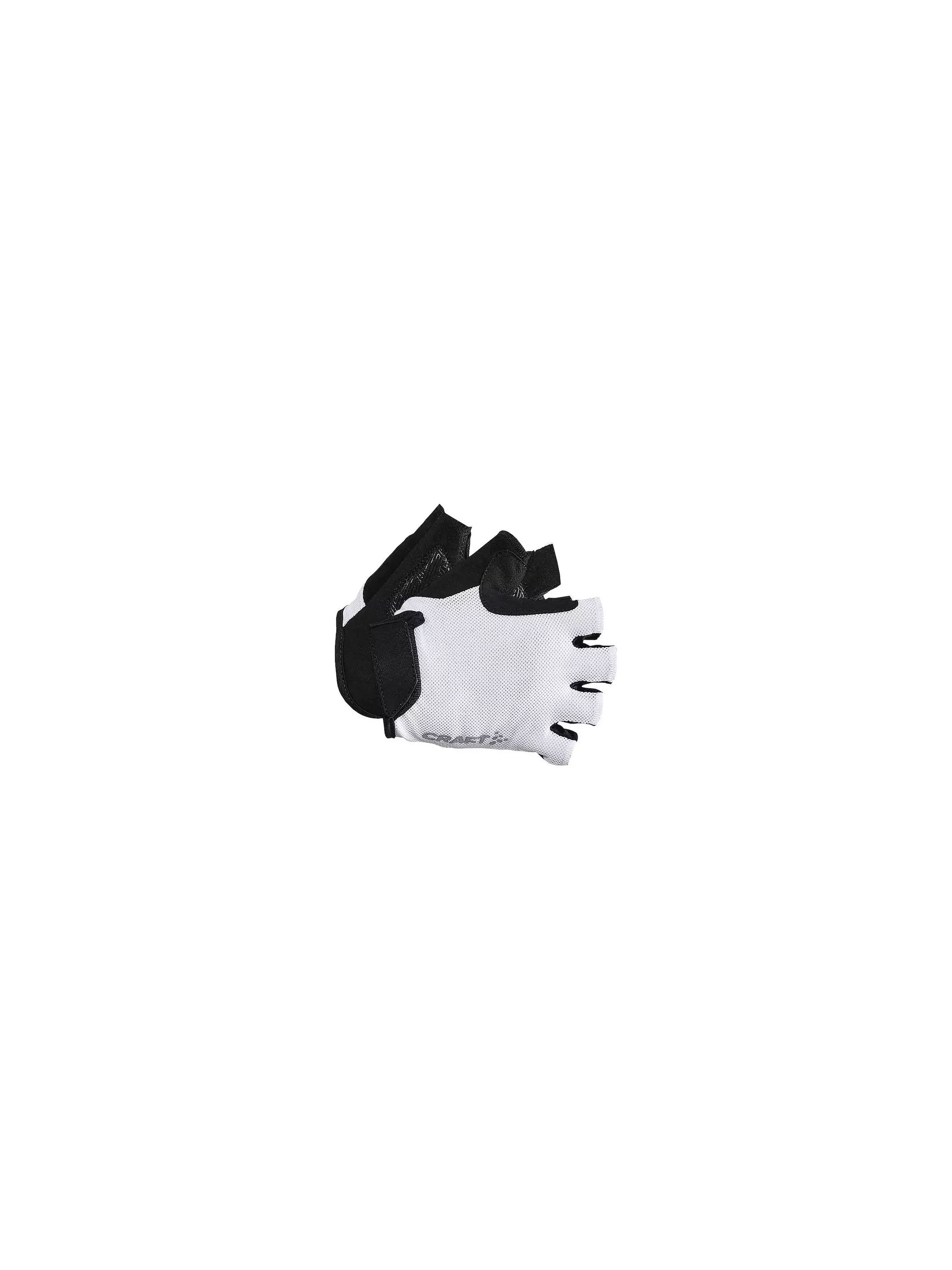 Handschuhe Craft ESSENCE GLOVE - 1910673