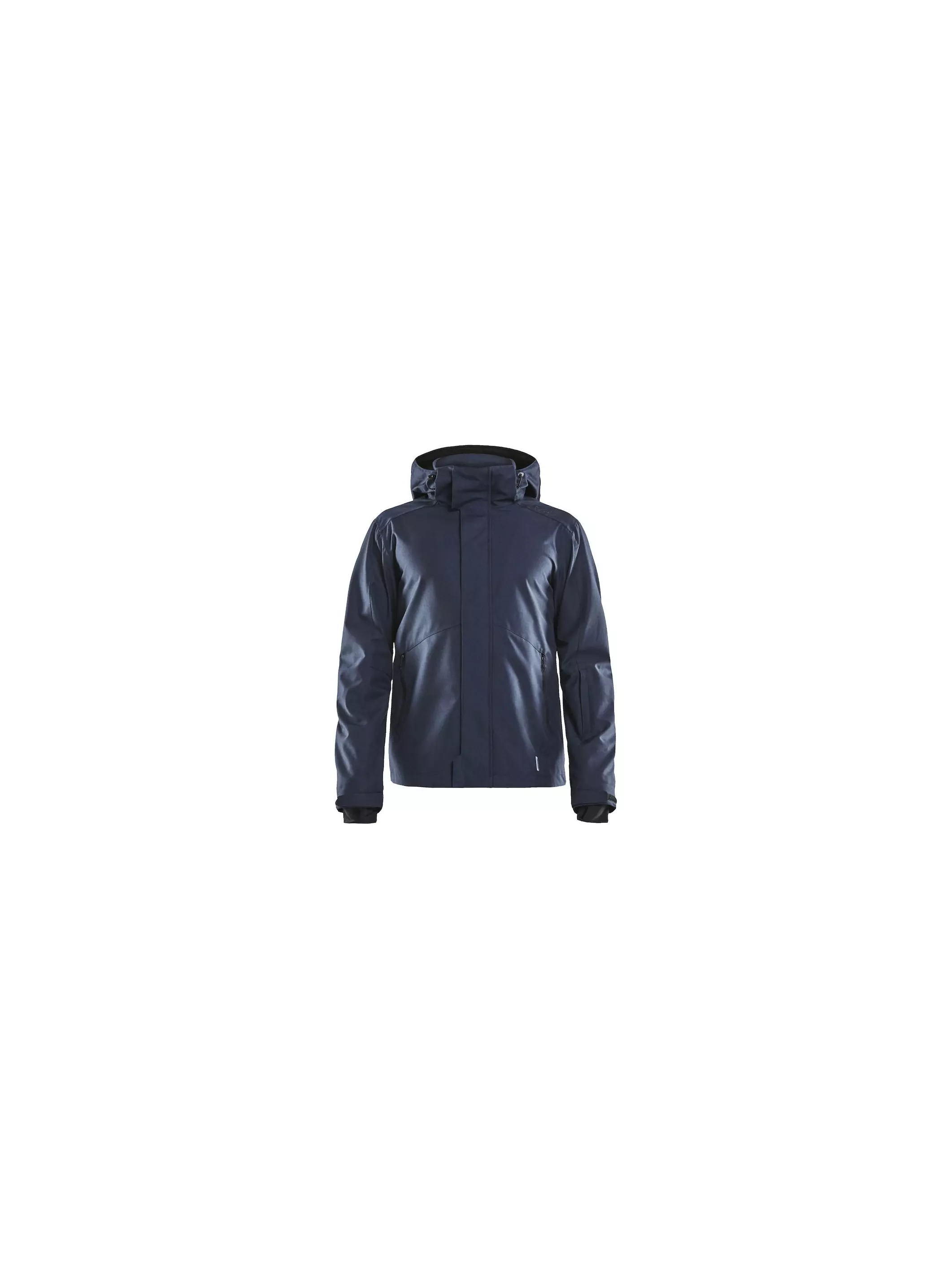 Vestes & Gilets Craft MOUNTAIN JKT M - 1906274