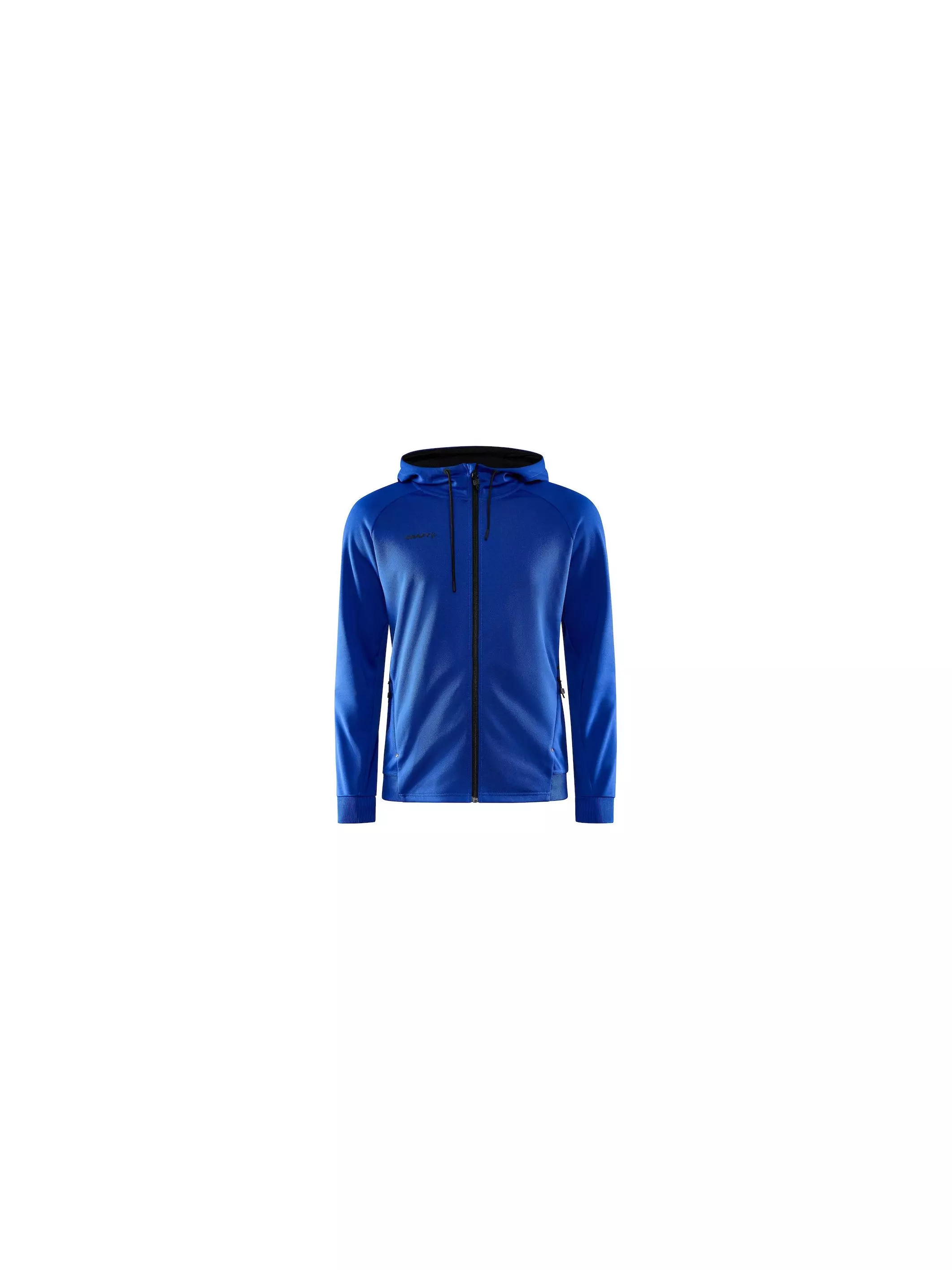 Sweatshirts Craft ADV UNIFY FZ HOOD M - 1909132