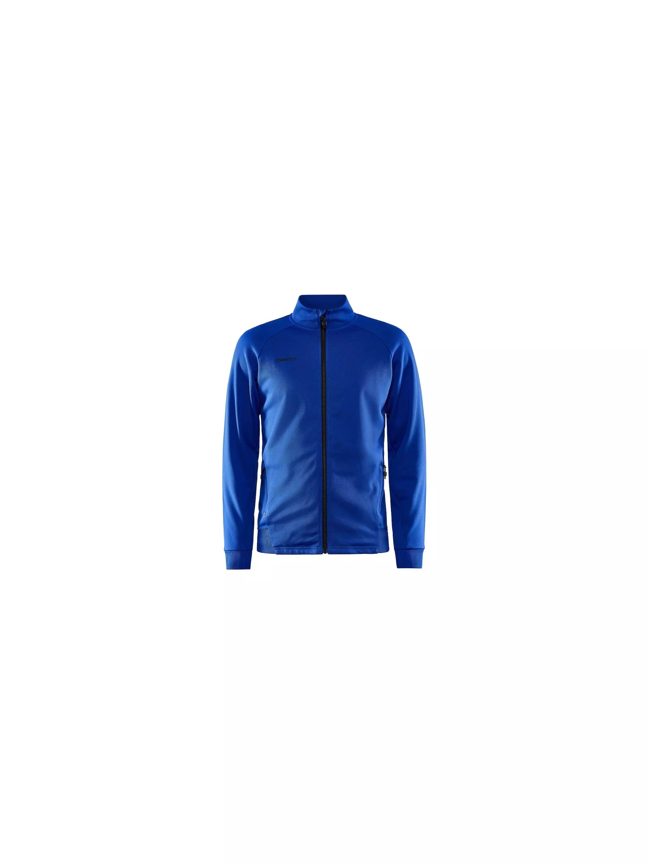 Sweatshirts Craft ADV UNIFY JKT M - 1909134