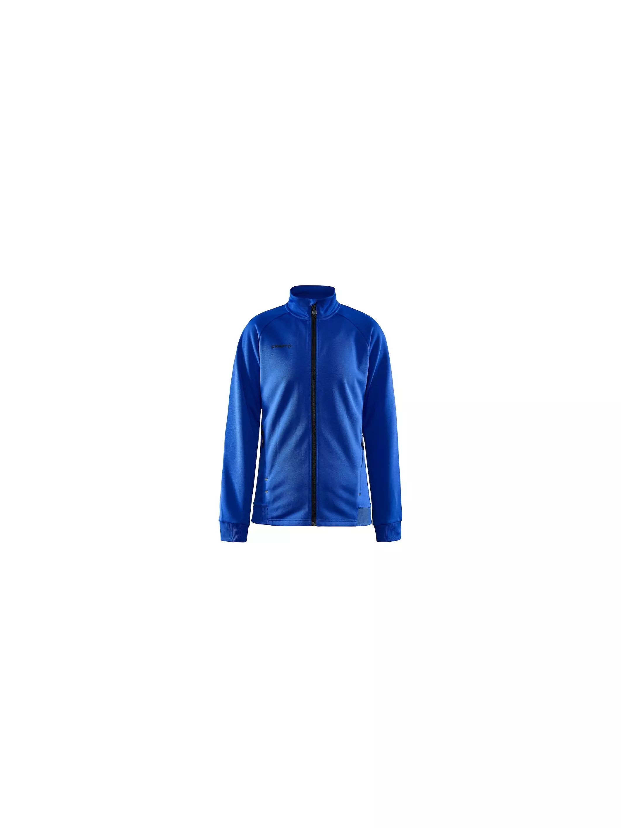Sweatshirts Craft ADV UNIFY JKT W - 1909135