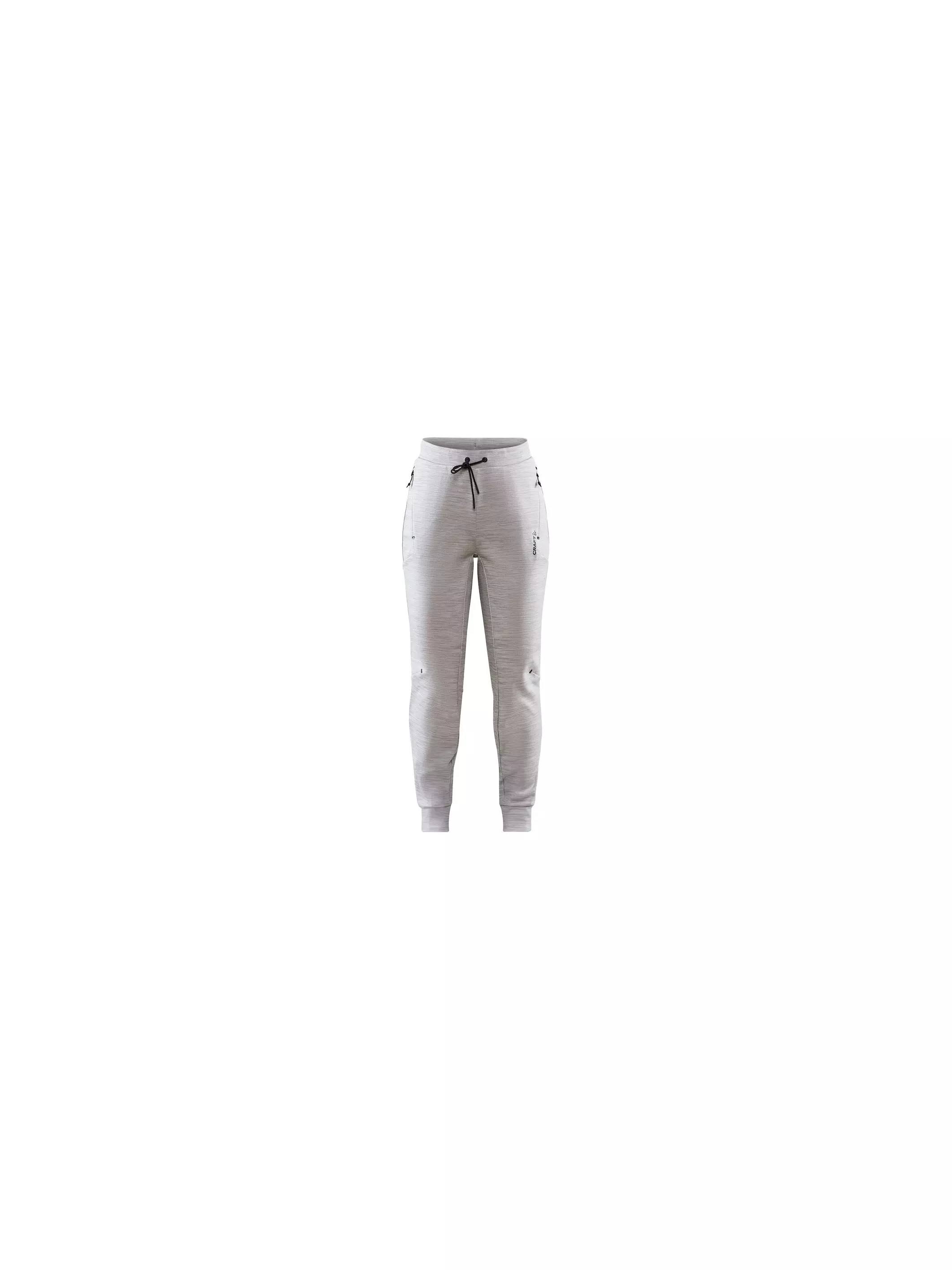 Hosen & Tights Craft ADV UNIFY PANTS W - 1909137