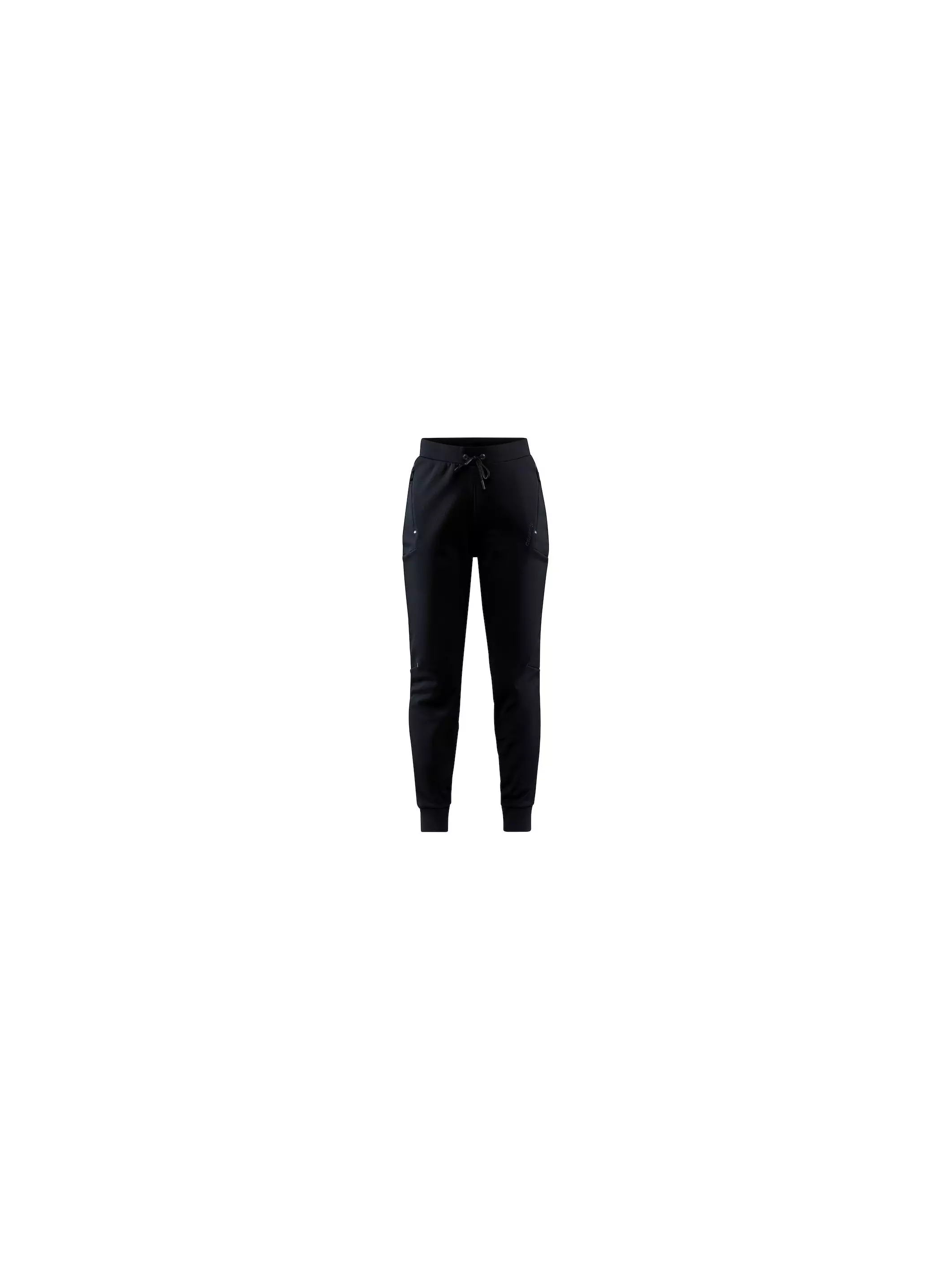 Hosen & Tights Craft ADV UNIFY PANTS W - 1909137