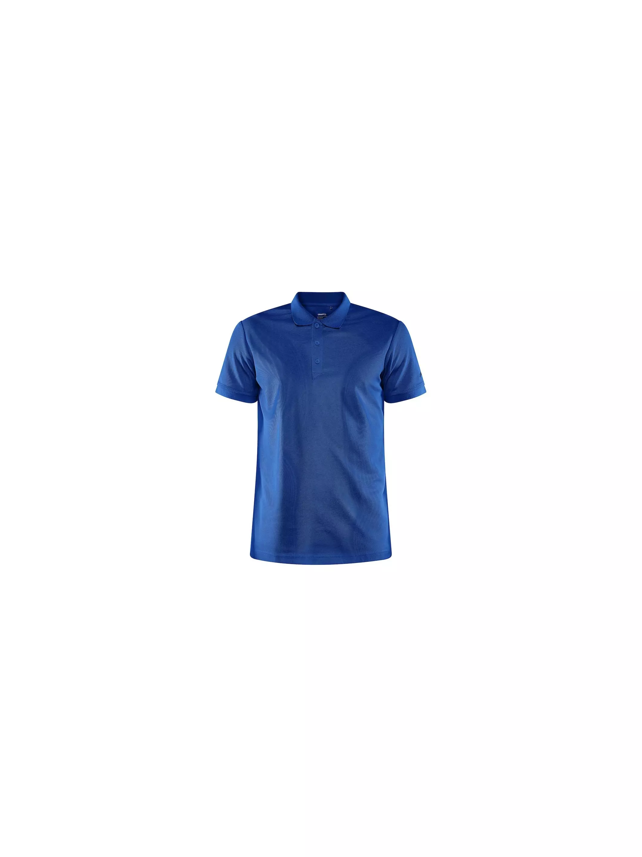 T-shirts & Maillots Craft CORE UNIFY POLO SHIRT M - 1909138