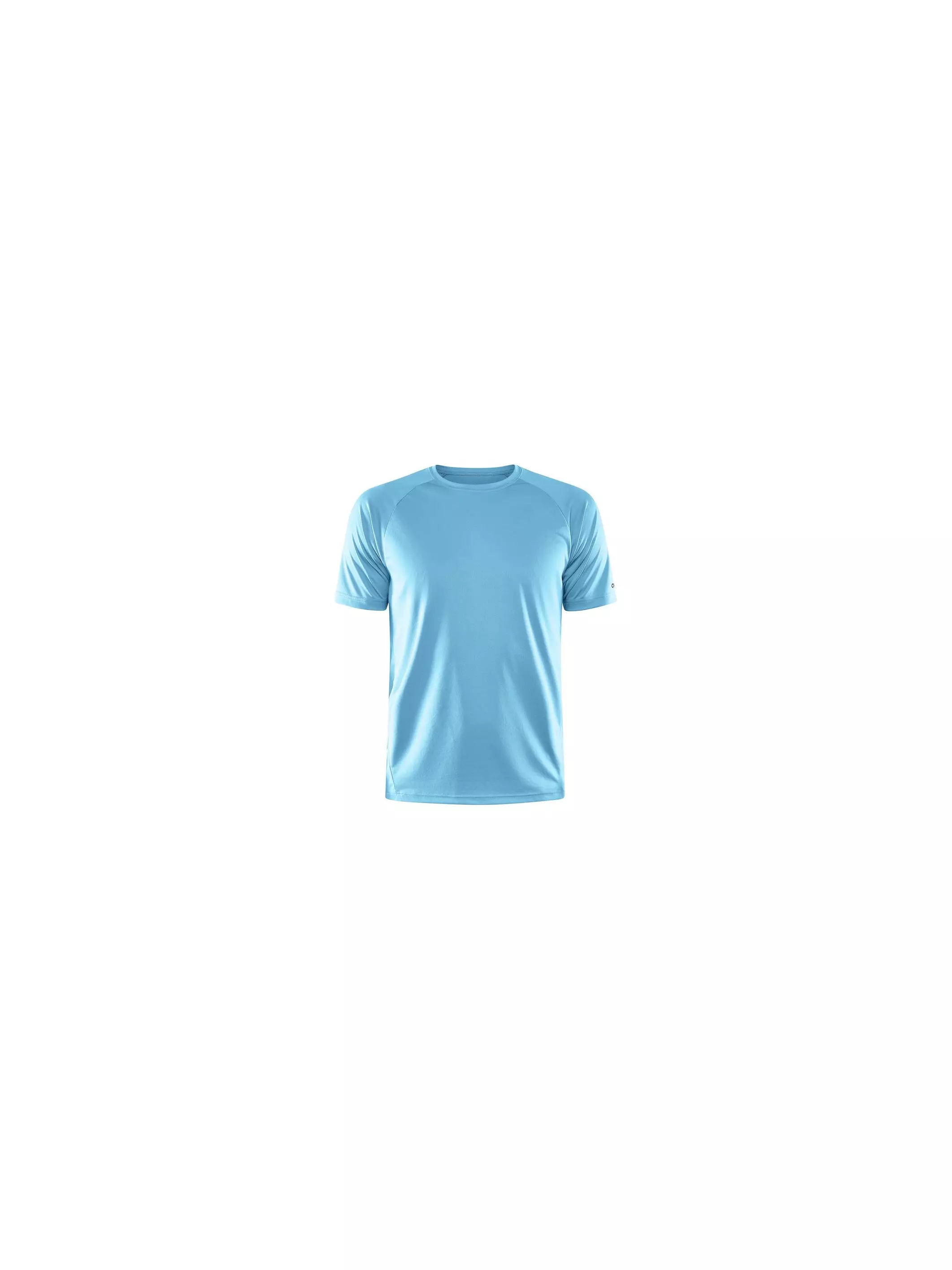 T-shirts & Maillots Craft CORE UNIFY TRAINING TEE M - 1909878