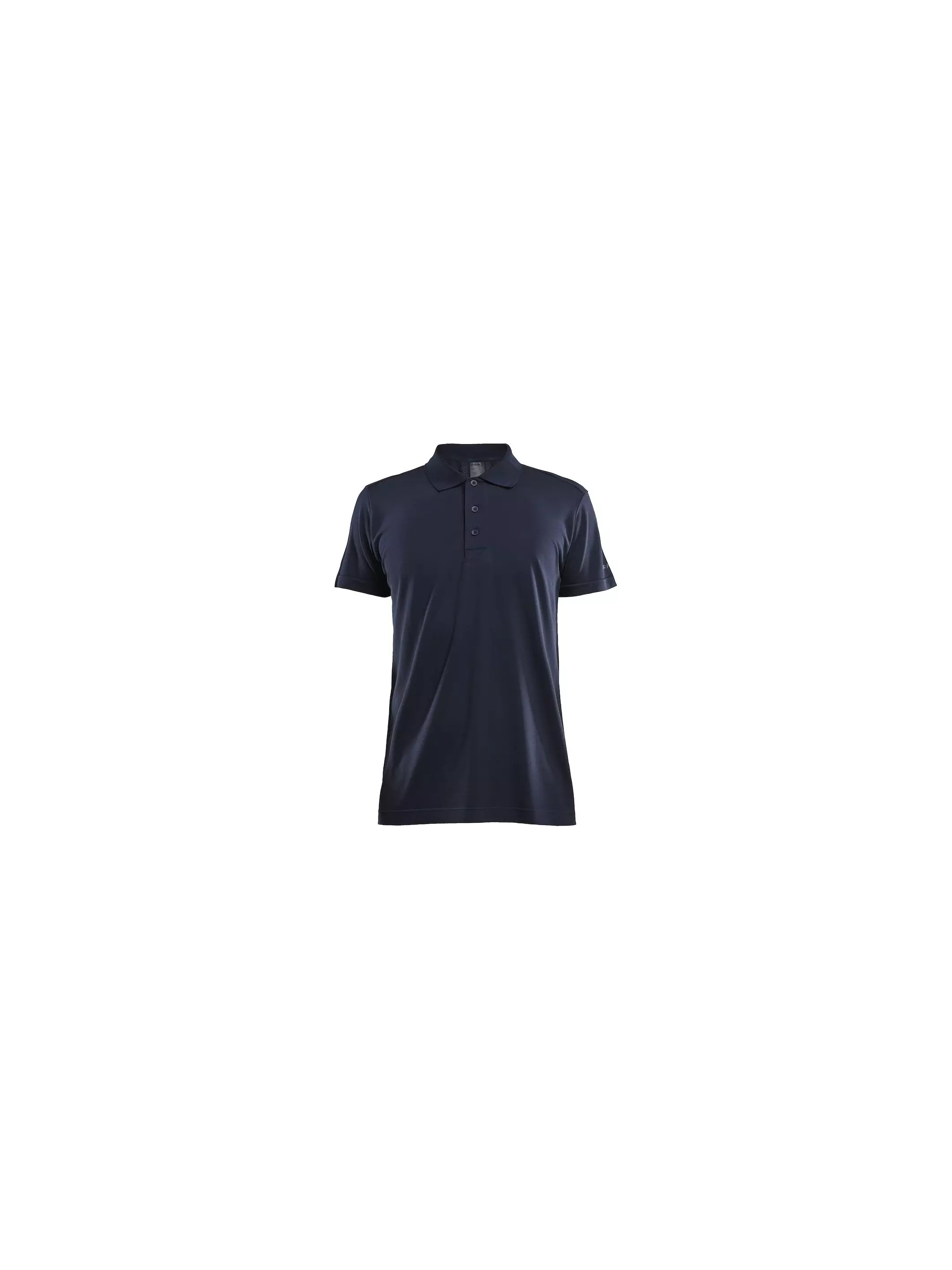 T-shirts & Trikots Craft ADV SEAMLESS POLO SHIRT M - 1910384