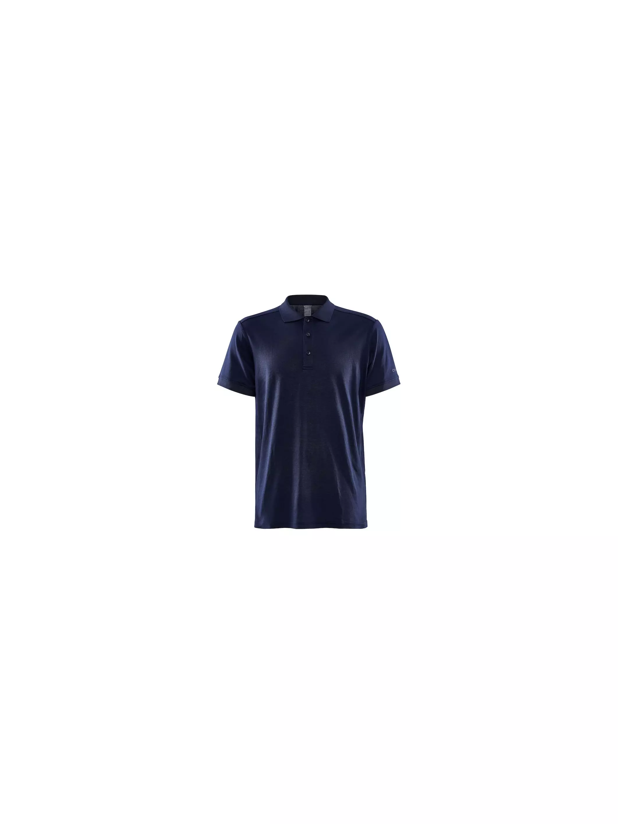 T-shirts & Maillots Craft CORE BLEND POLO SHIRT M - 1910745