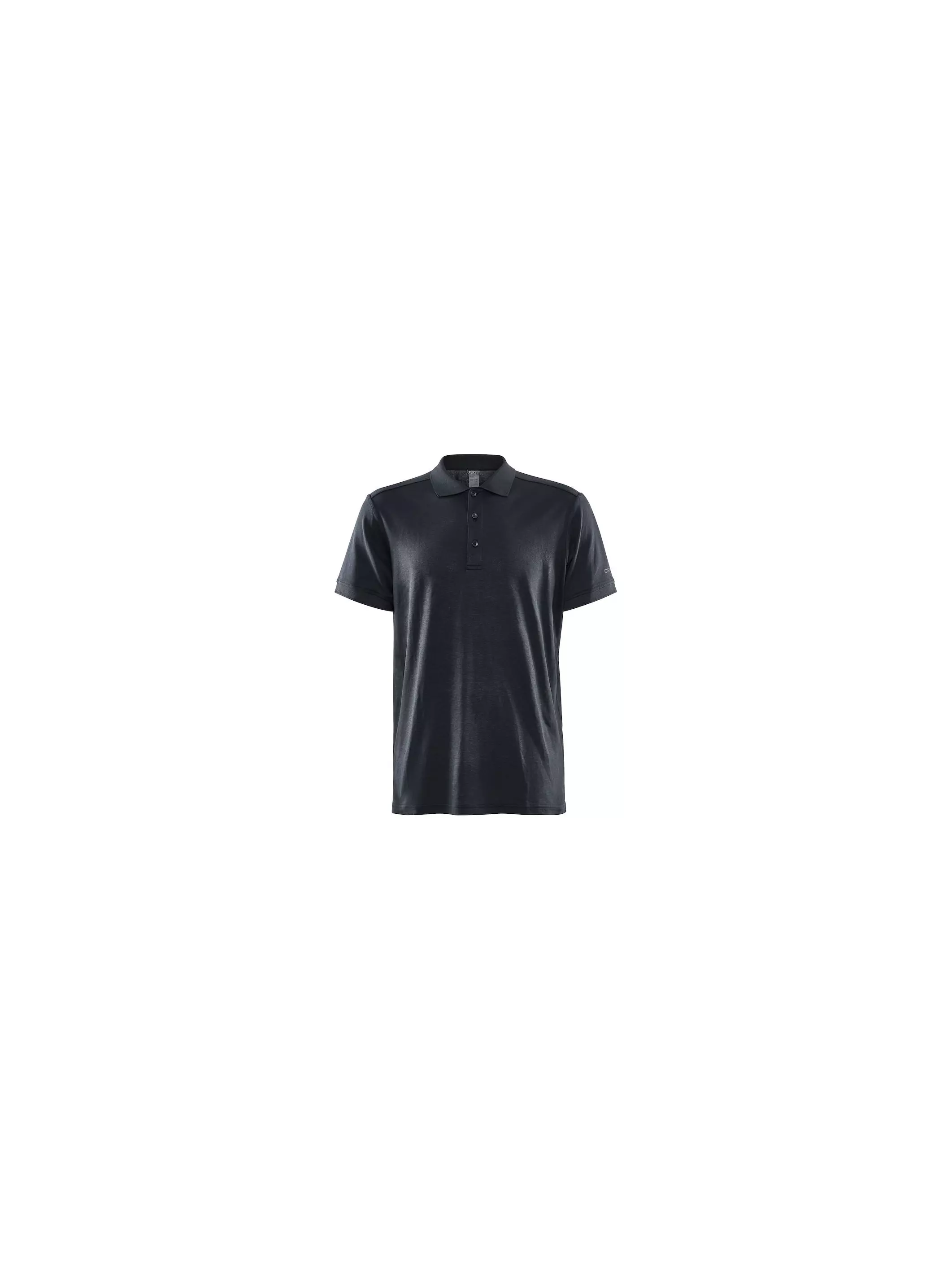 T-shirts & Maillots Craft CORE BLEND POLO SHIRT M - 1910745