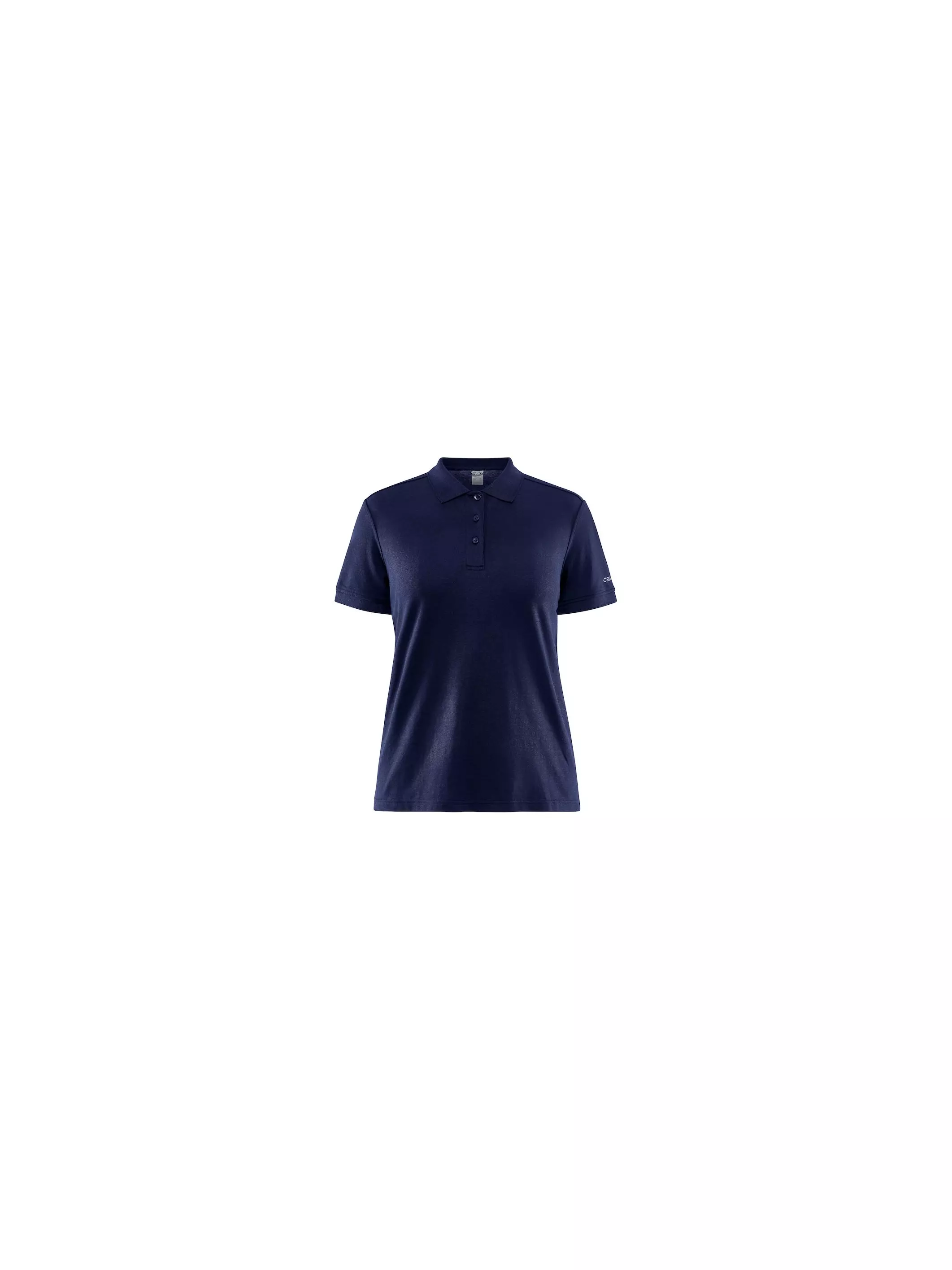 T-shirts & Trikots Craft CORE BLEND POLO SHIRT W - 1910746