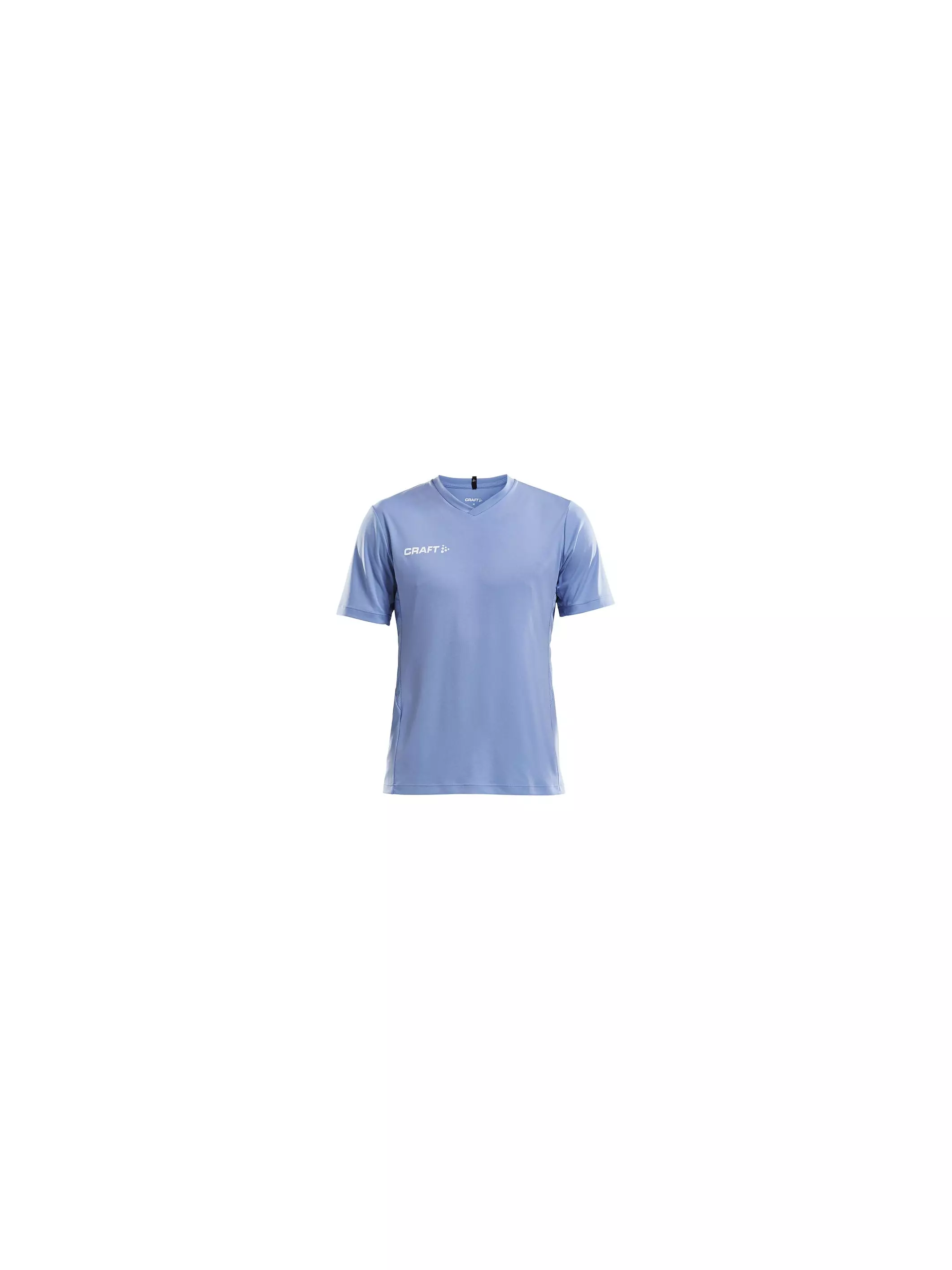 T-shirts & Trikots Craft SQUAD GO JERSEY SOLID M - 1905560