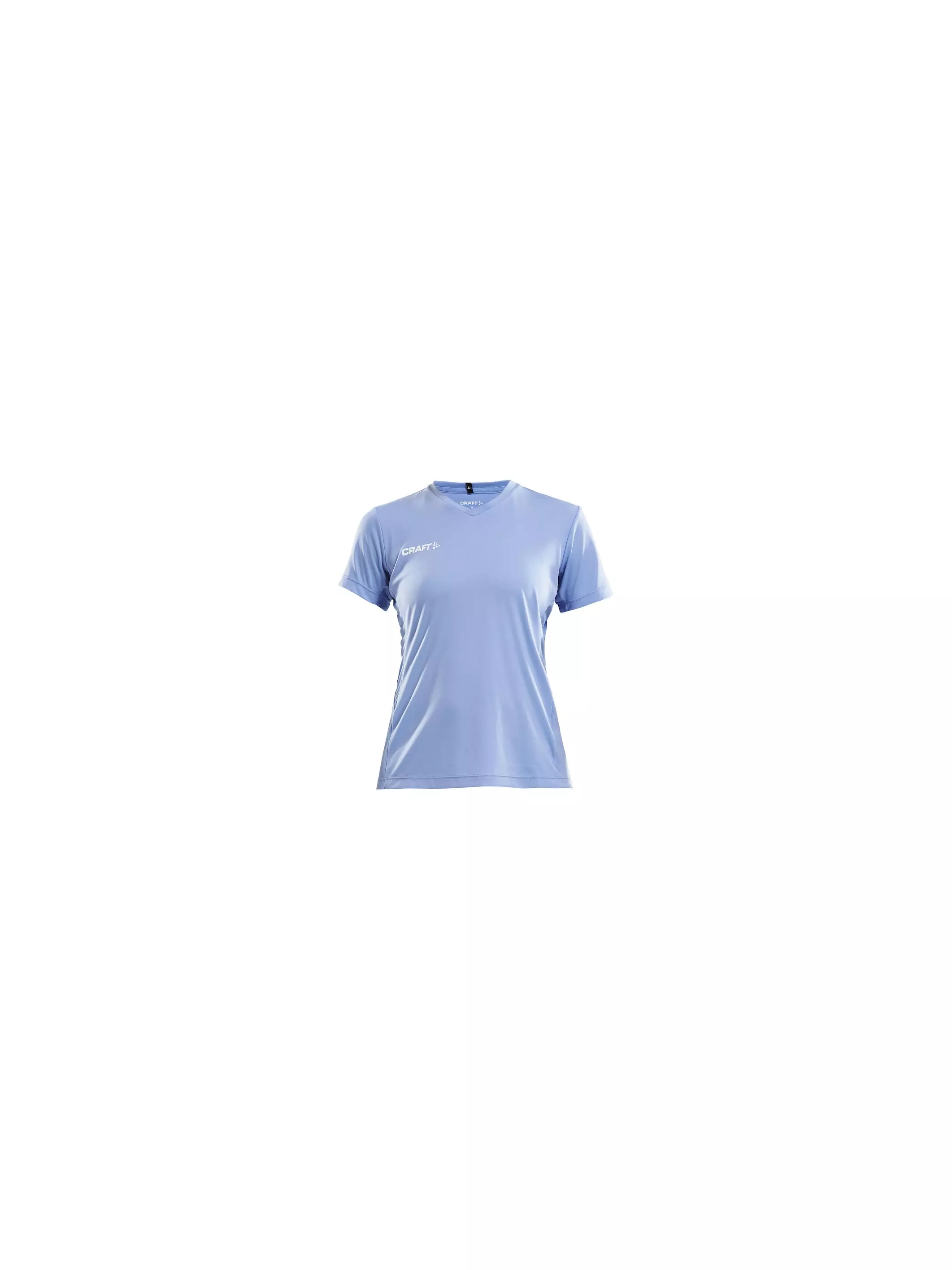 T-shirts & Trikots Craft SQUAD GO JERSEY SOLID W - 1905566