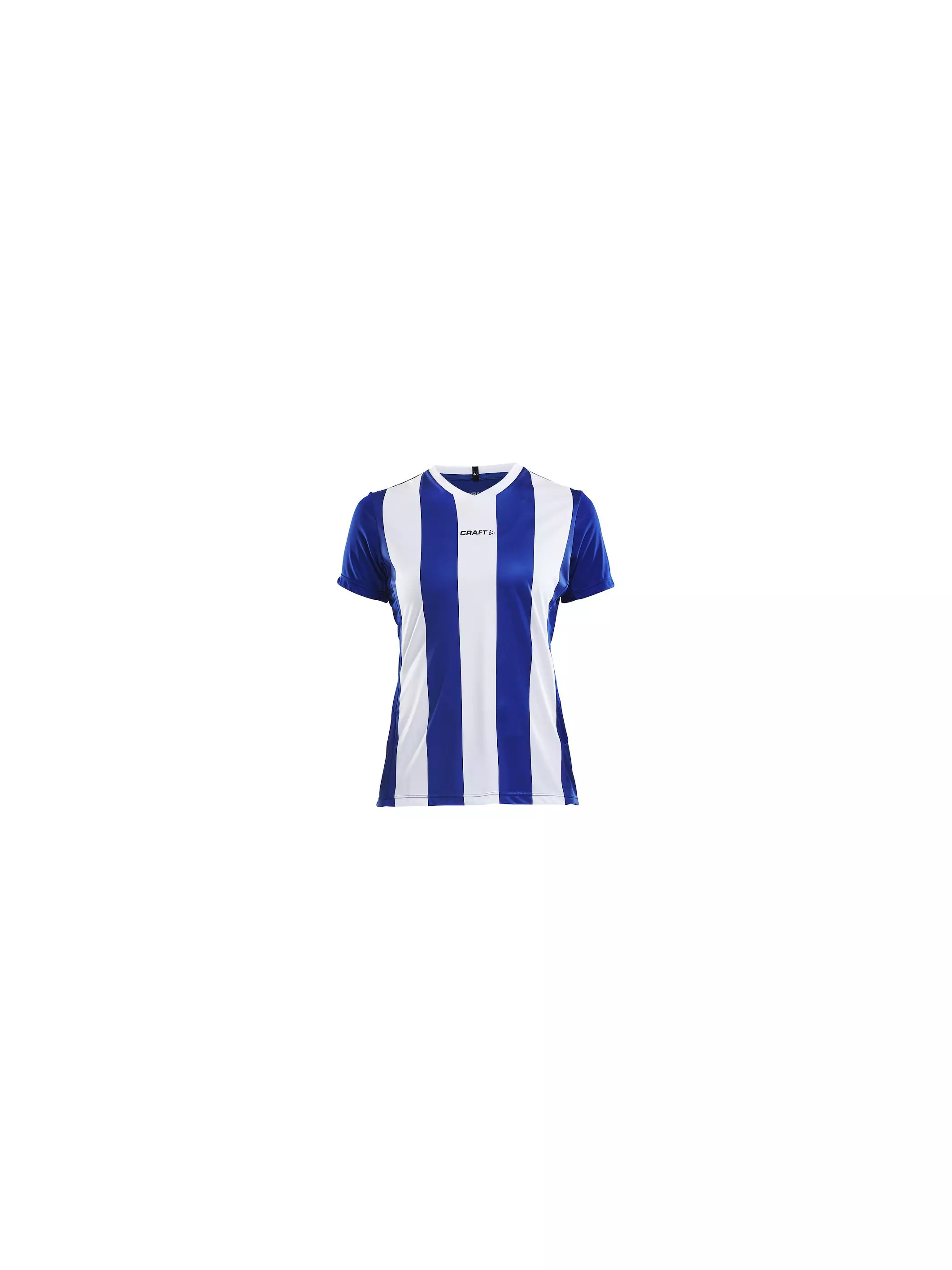 T-shirts & Trikots Craft CRAFT PROGRESS JERSEY STRIPE W - 1905568
