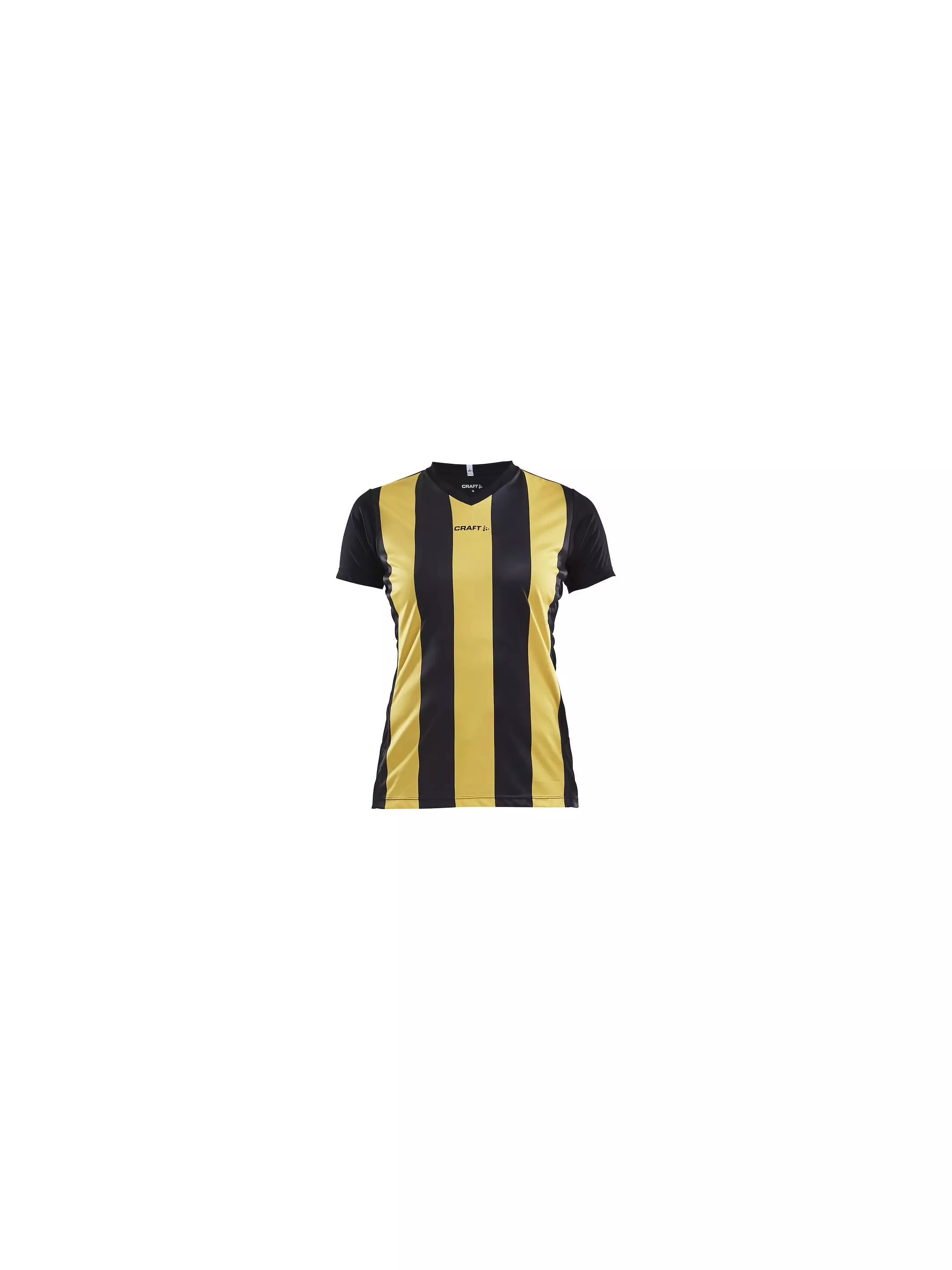 T-shirts & Maillots Craft CRAFT PROGRESS JERSEY STRIPE W - 1905568