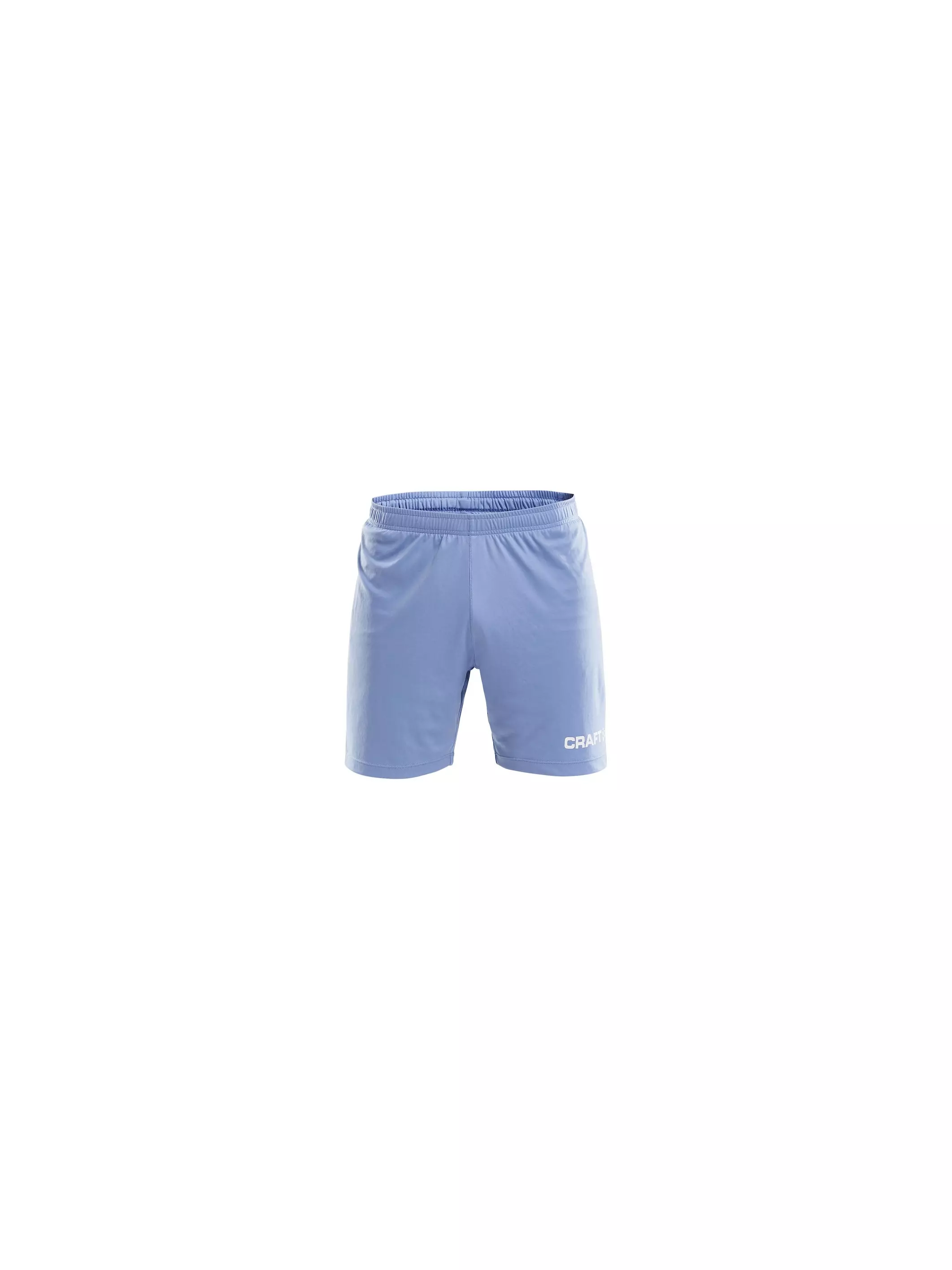 Shorts Craft SQUAD GO SHORT SOLID M - 1905572