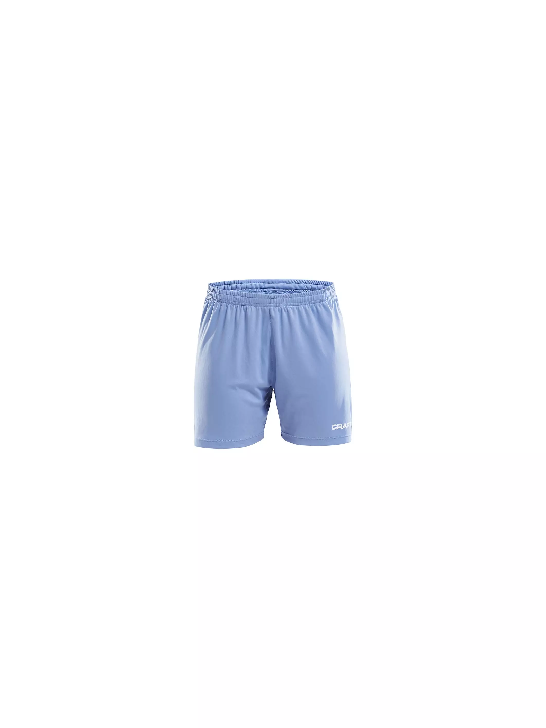Shorts Craft SQUAD GO SHORT SOLID W - 1905576