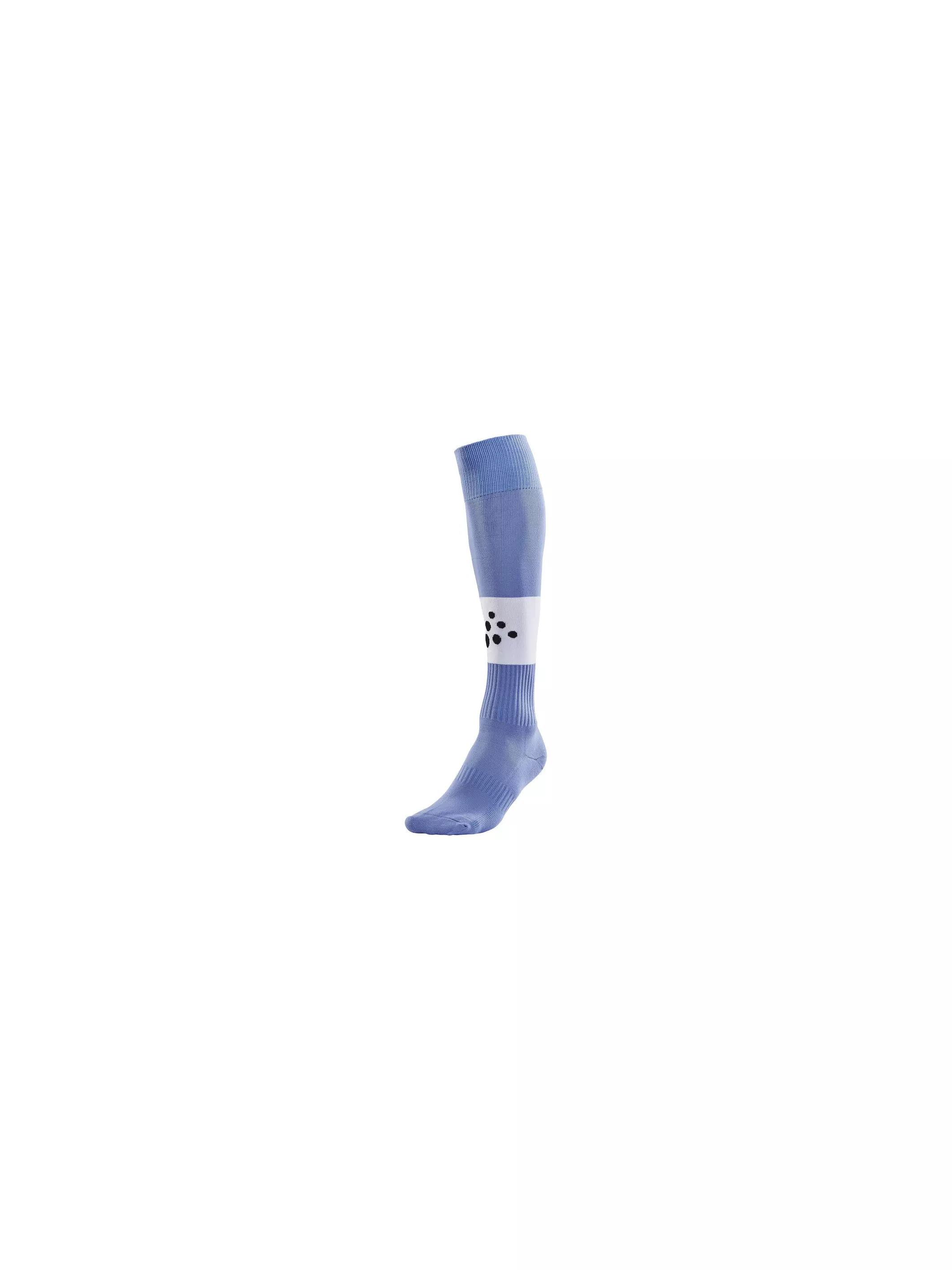 Socken Craft SQUAD SOCK CONTRAST - 1905581