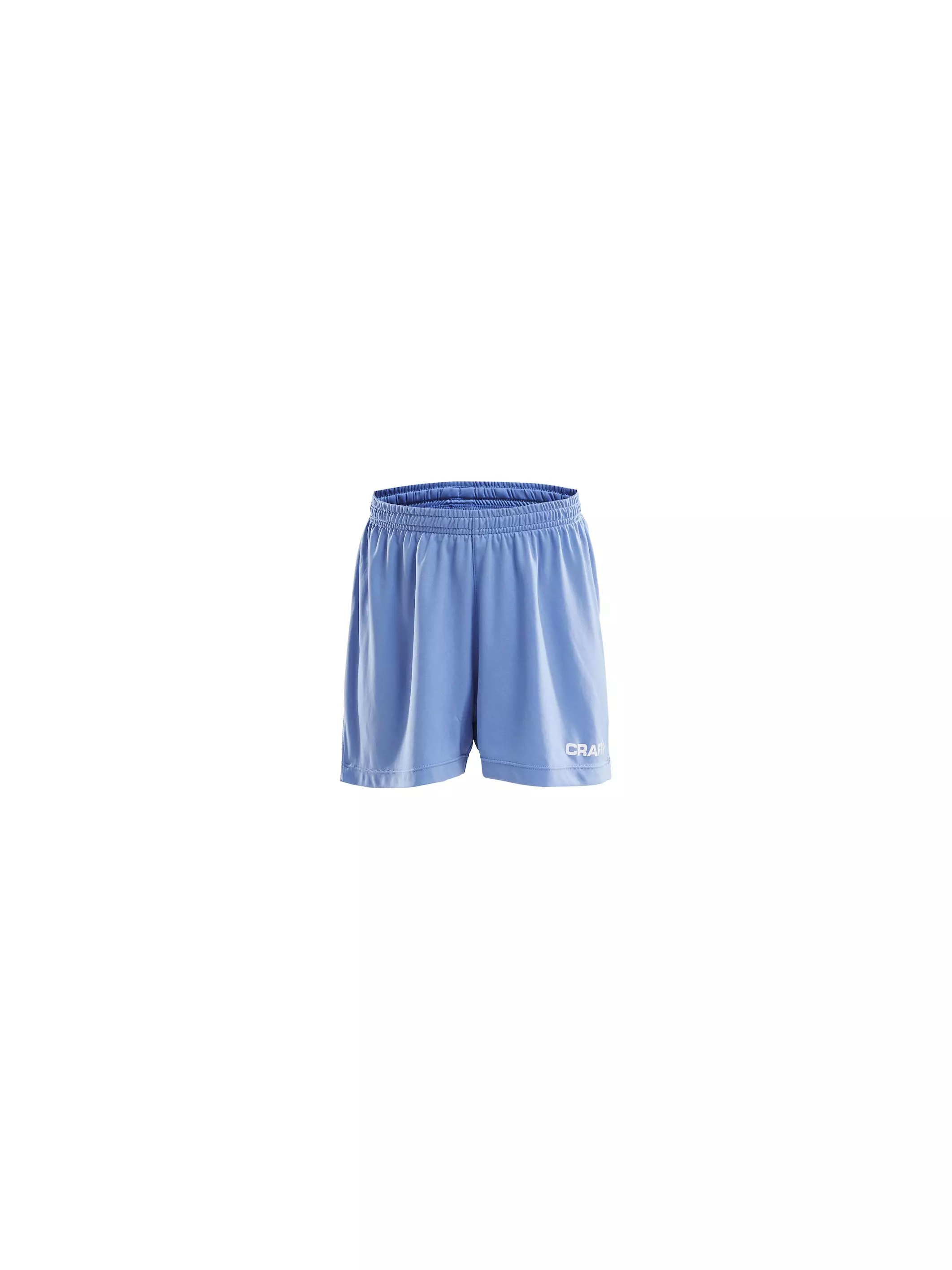 Shorts Craft SQUAD GO SHORT SOLID JR - 1905586