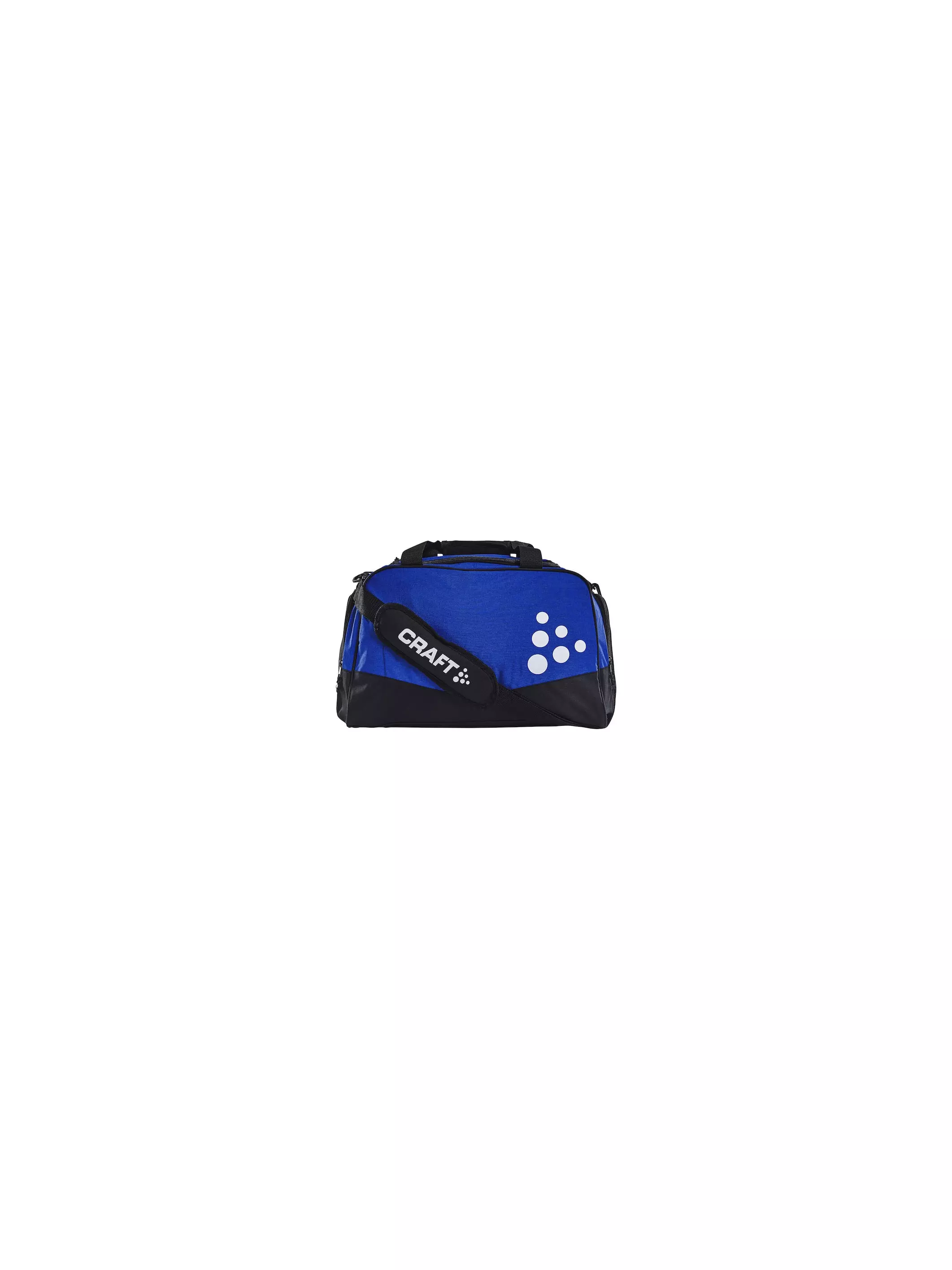 Taschen Craft CRAFT SQUAD DUFFEL MEDIUM - 1905594