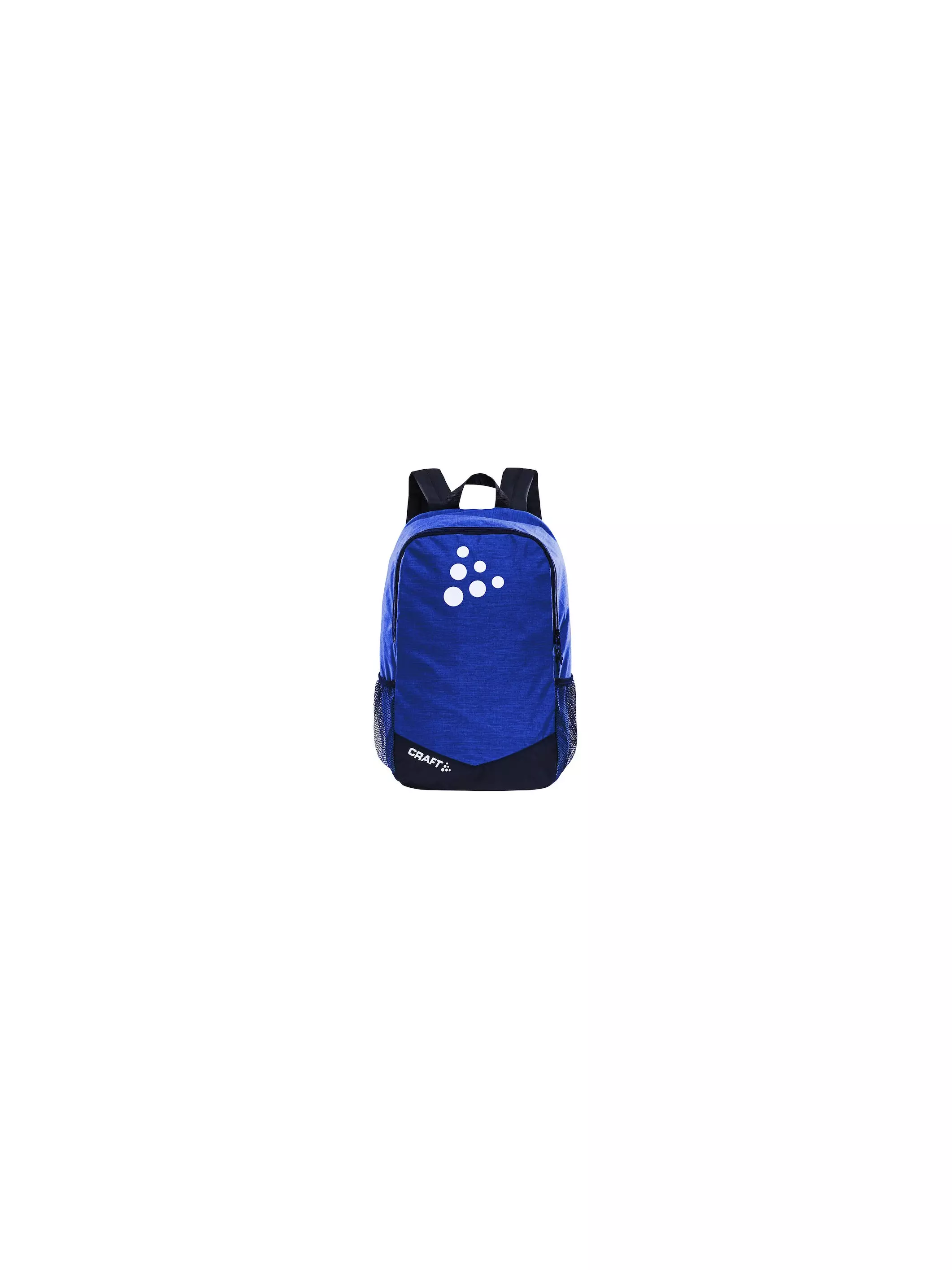 Bagagerie Craft CRAFT SQUAD PRACTICE BACKPACK ONESIZE - 1905597