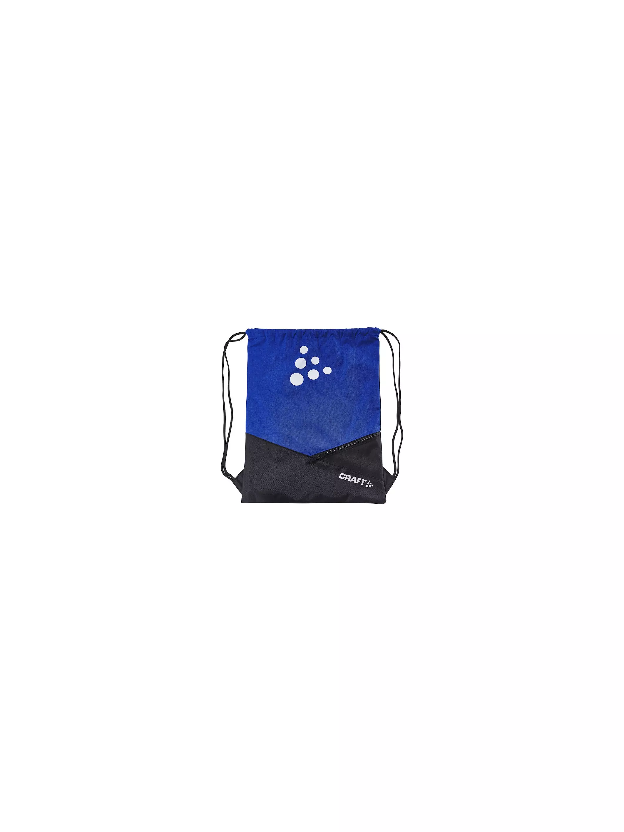 Bagagerie Craft SQUAD GO GYM BAG ONESIZE - 1905598