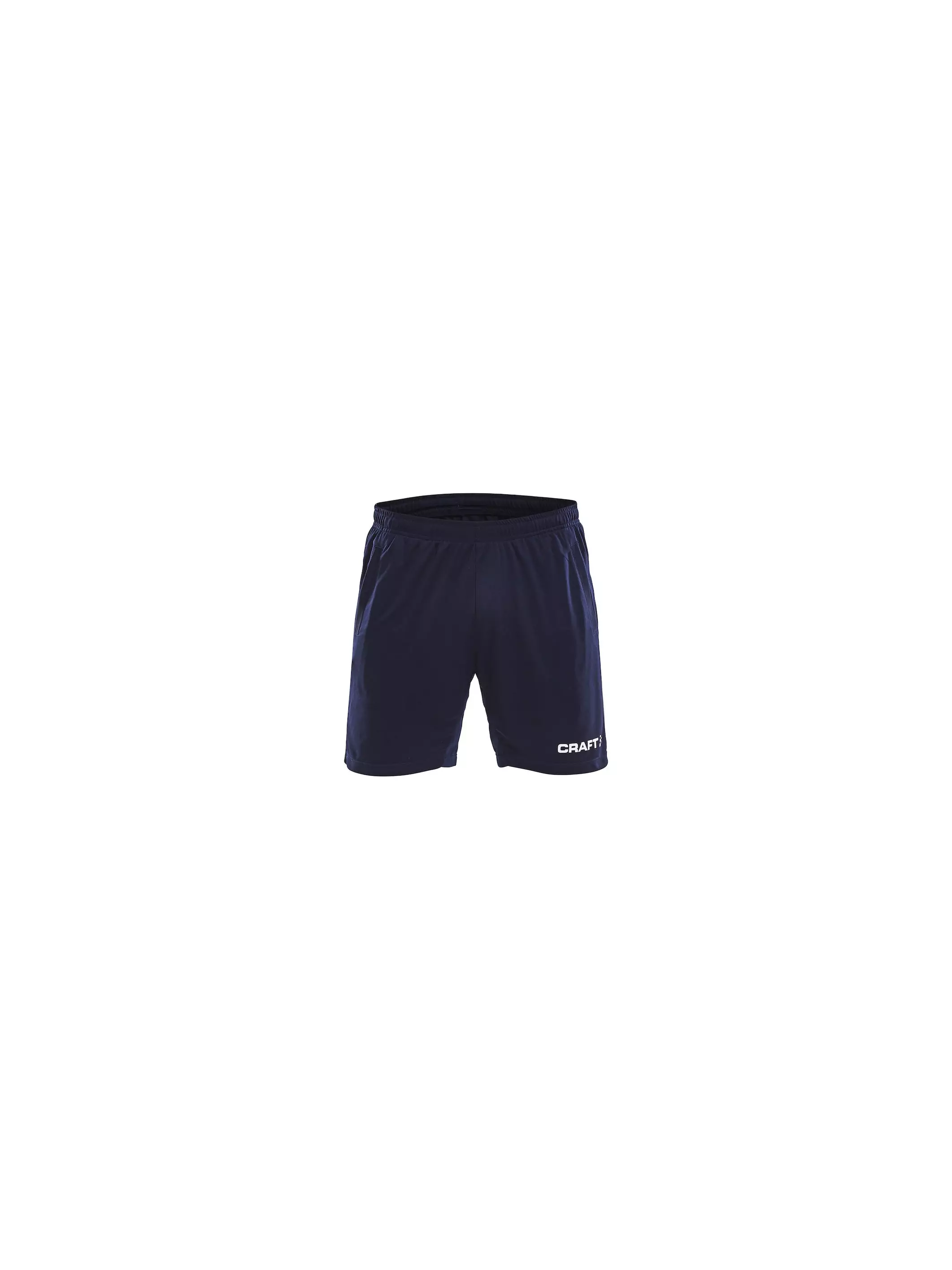 Shorts Craft CRAFT PROGRESS PRACTISE SHORTS M - 1905610