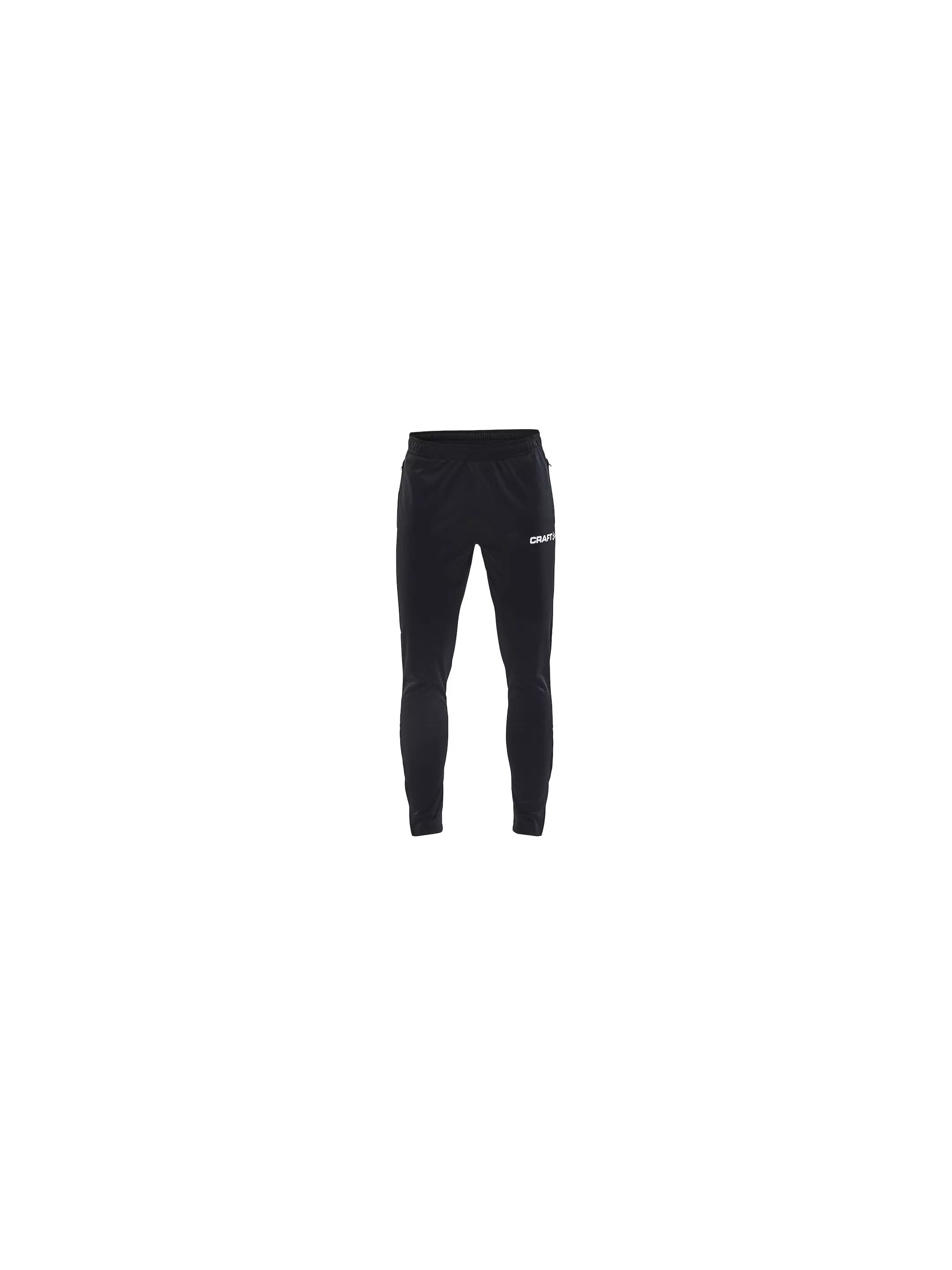 Hosen & Tights Craft CRAFT PROGRESS PANT M - 1905613